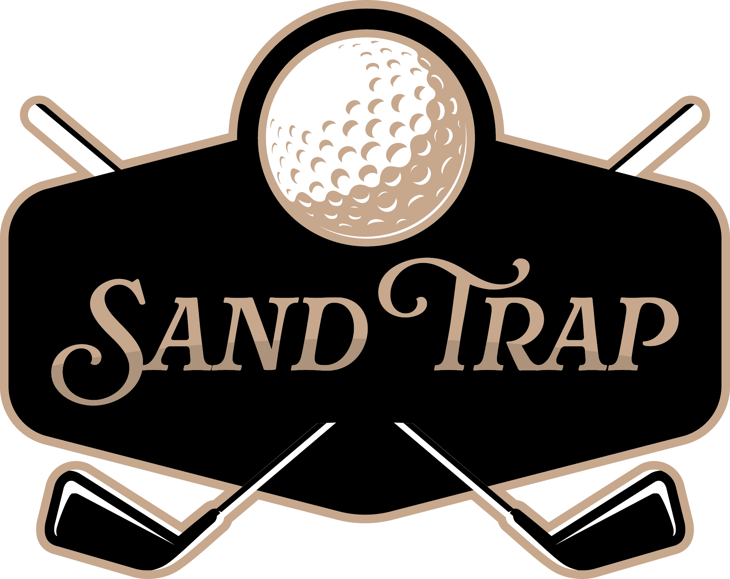 SandTrap - Image 4