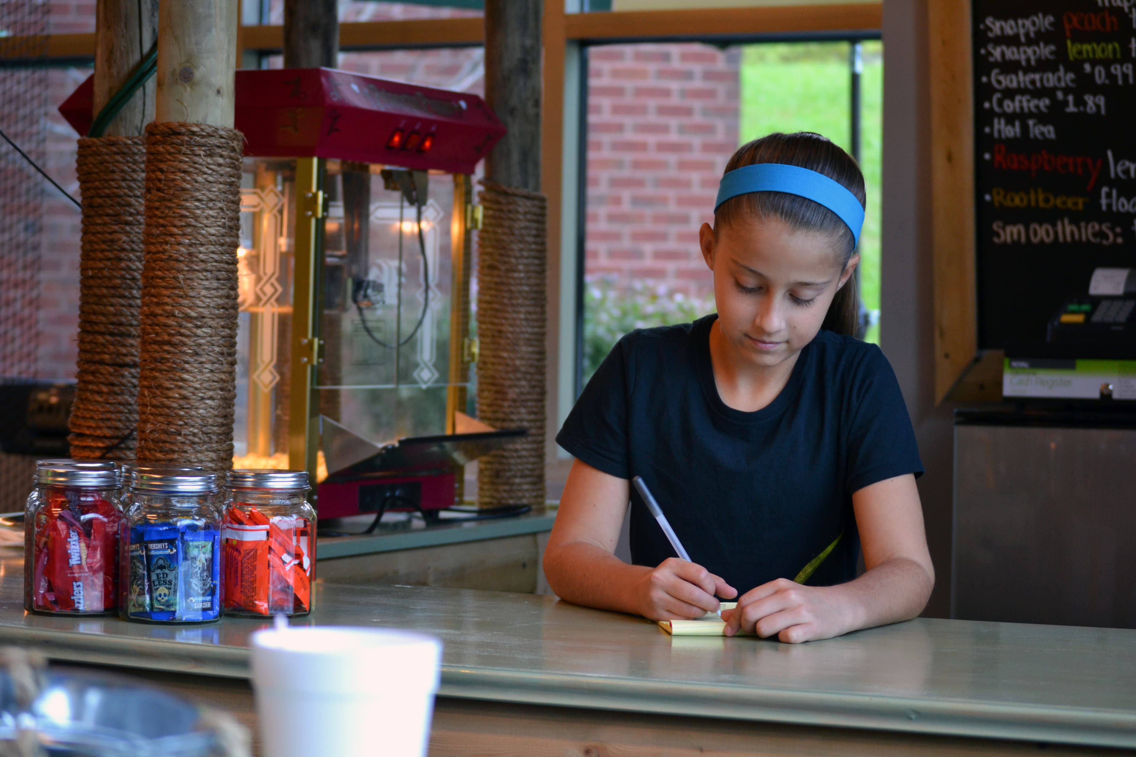 Genesis Golf - Image 9