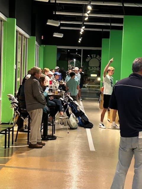 Tee It Up Golf - Image 9