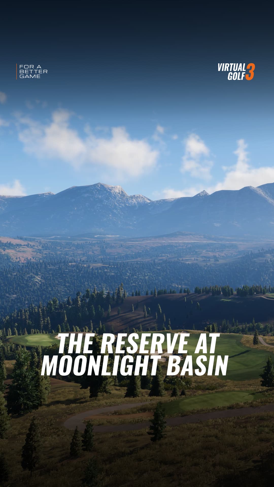 Ready Golf Club - Image 9