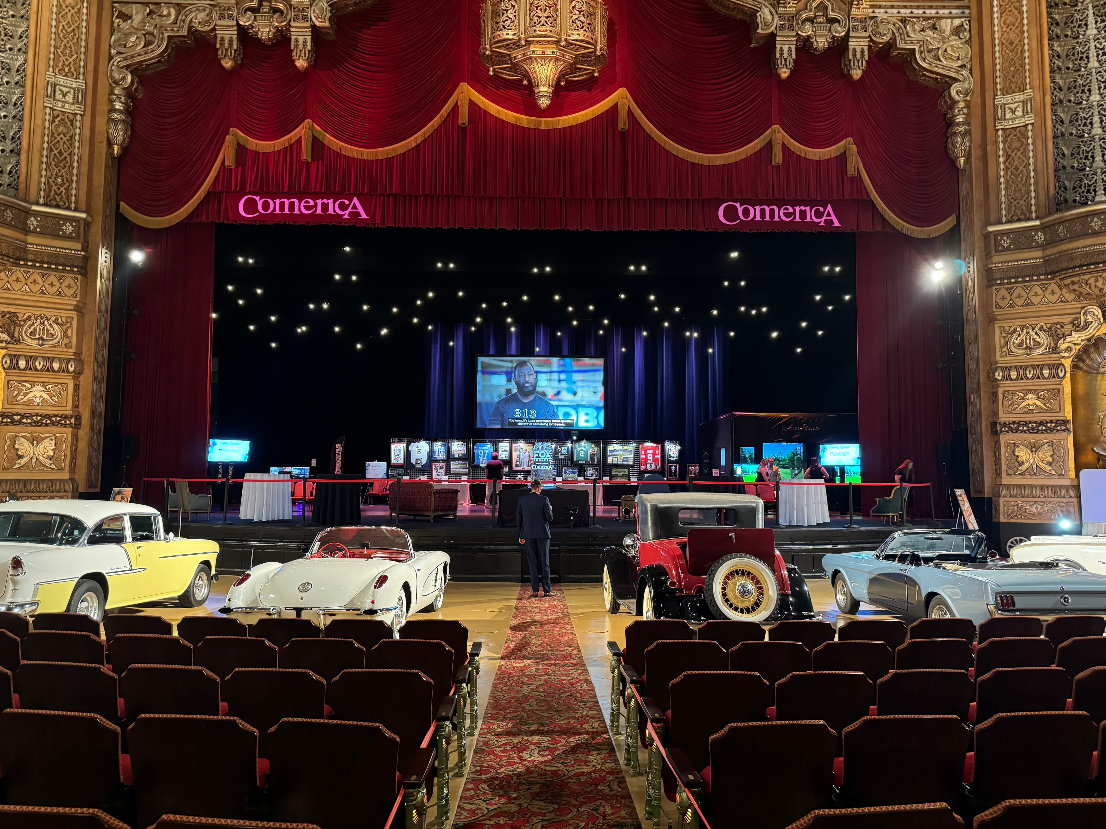 CaddieCavern Mobile Golf - Image 1