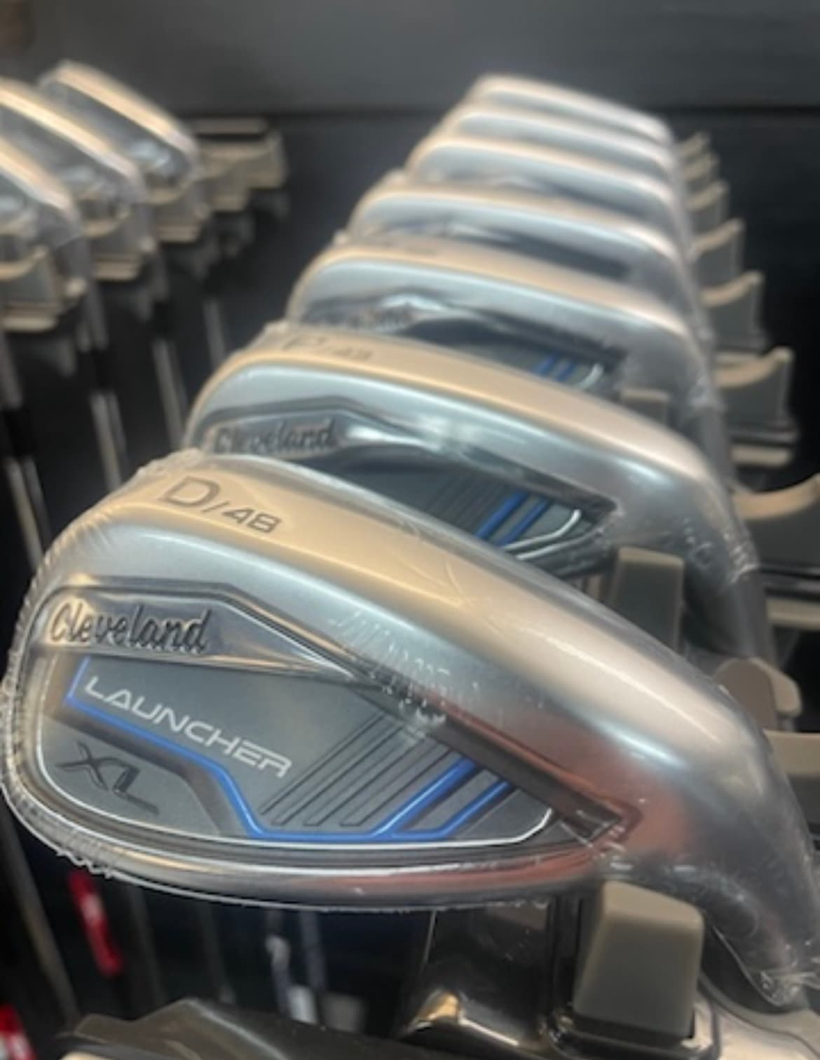 Be Under Par - Image 3