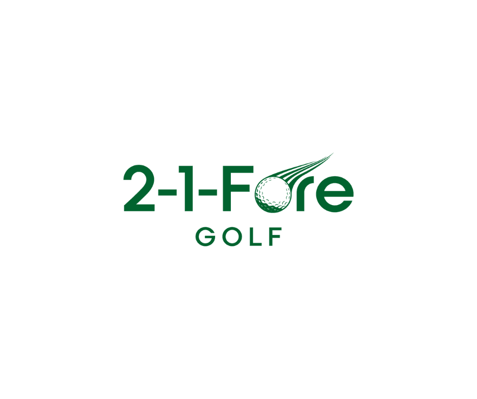 21Fore Golf - Image 1