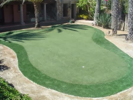 Southwest Greens Ontario - Image 7