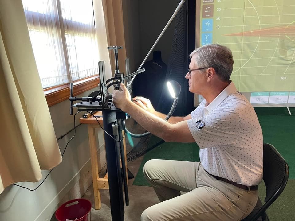 Indiana Loft and Lie - Image 6