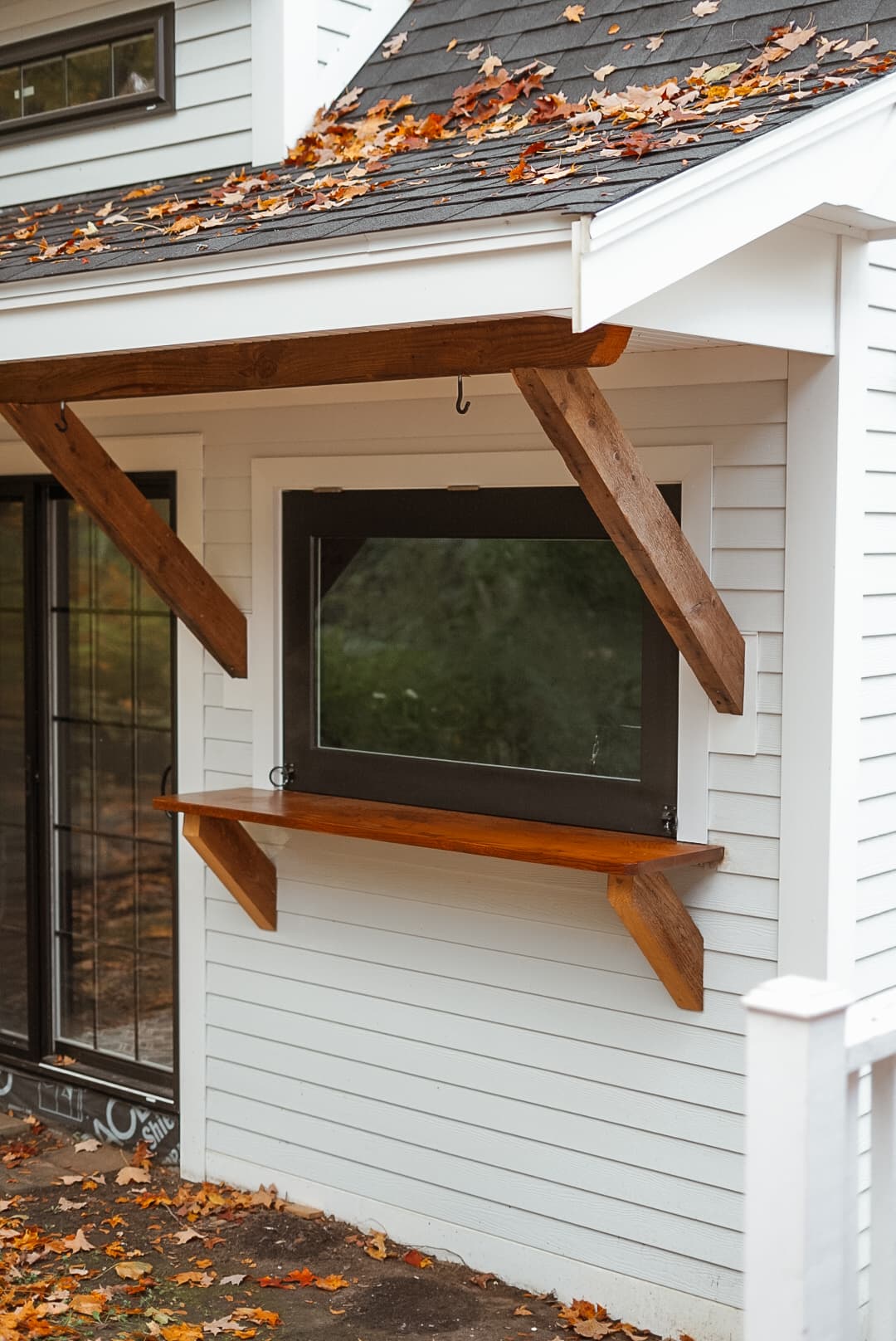 Bing's Golf Barn - Image 4