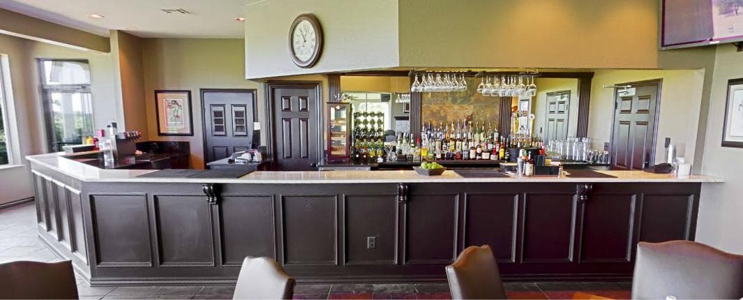 River Oaks Golf Club - Image 7