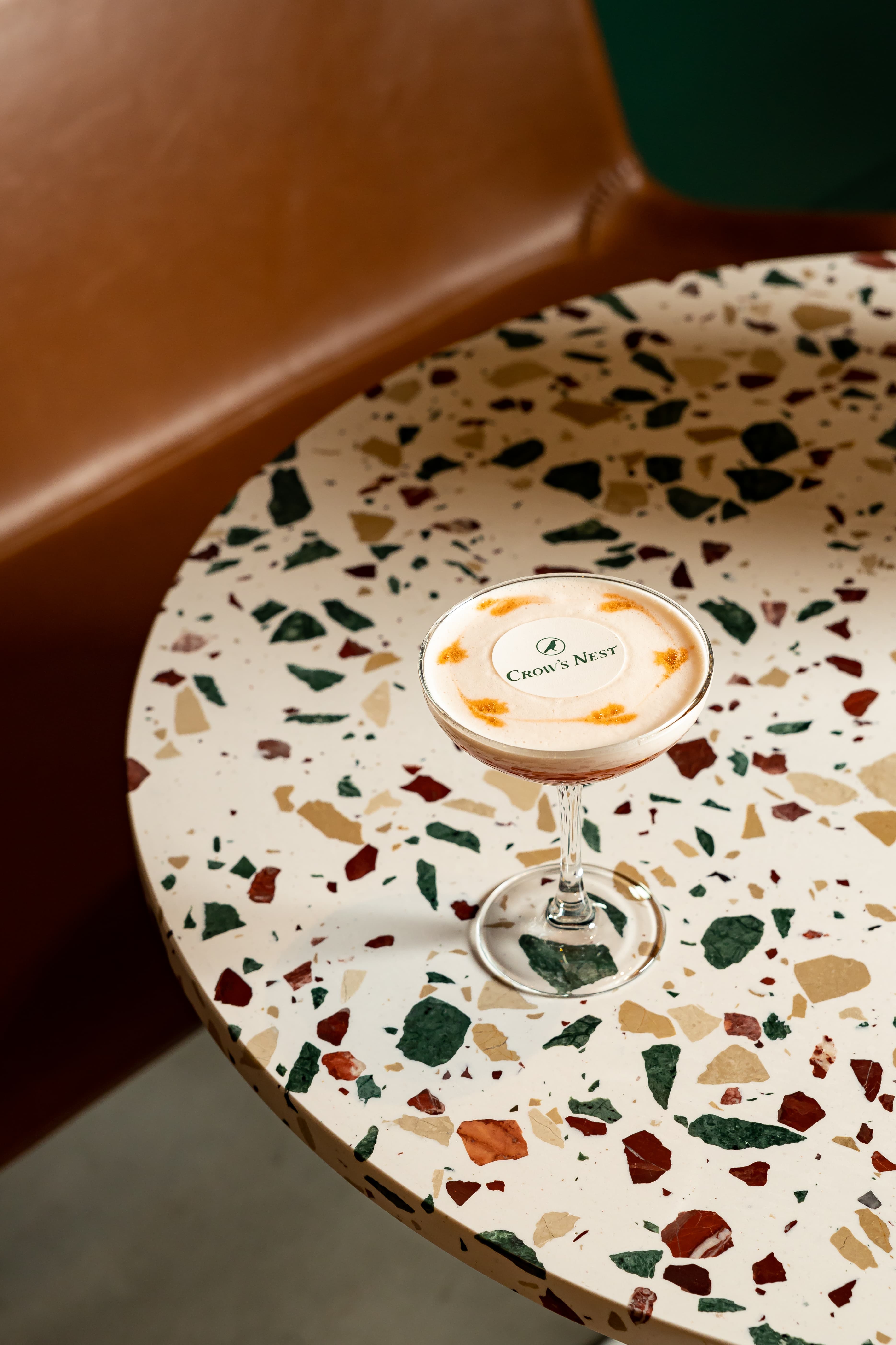 Crow's Nest - Image 2