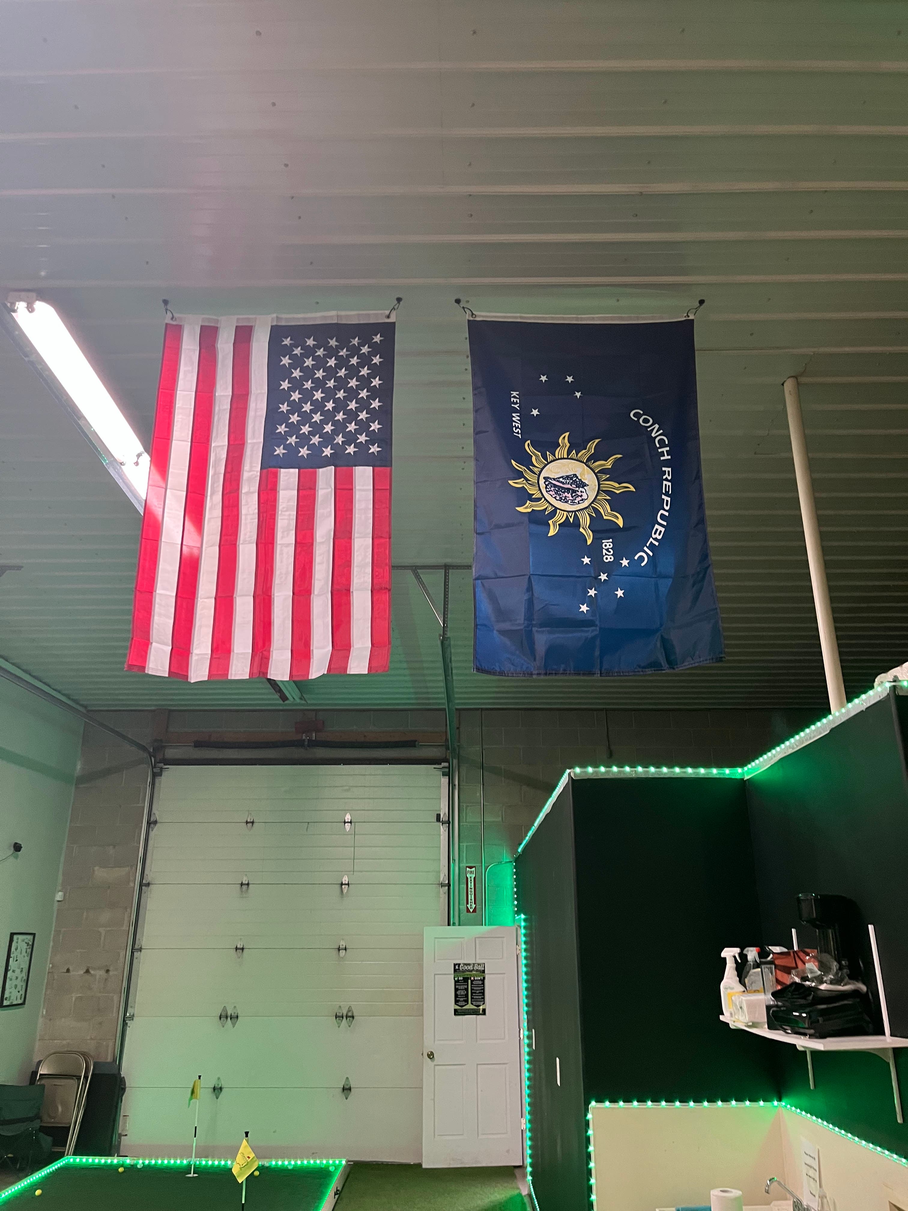 Good Ball NWI - Image 4