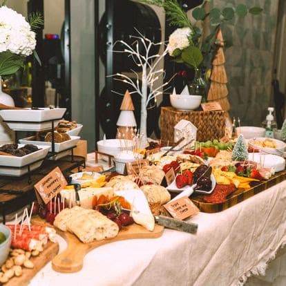 Perform for Golf - Marina - Image 3