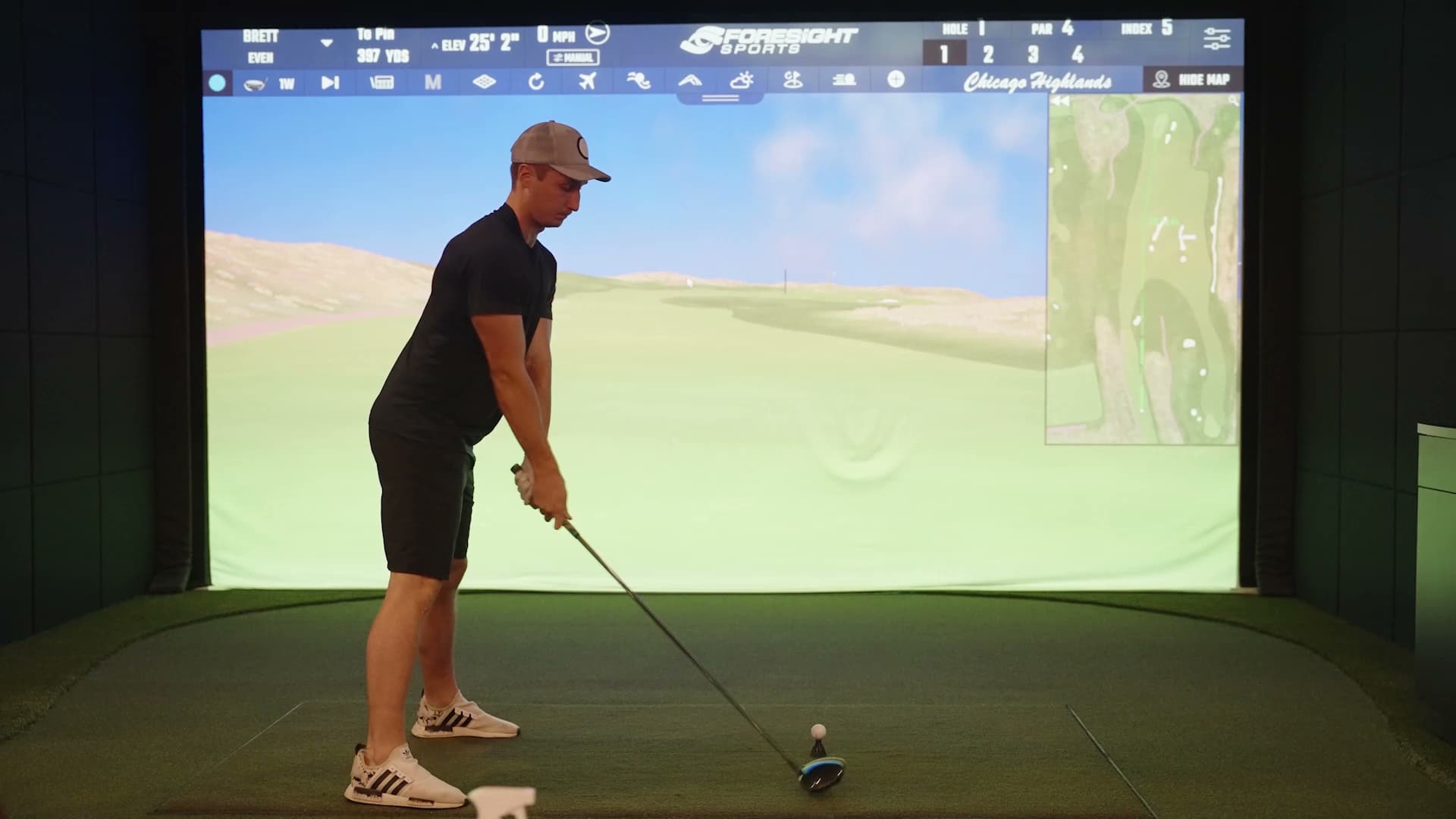 T Squared Tees & Taps - Image 8