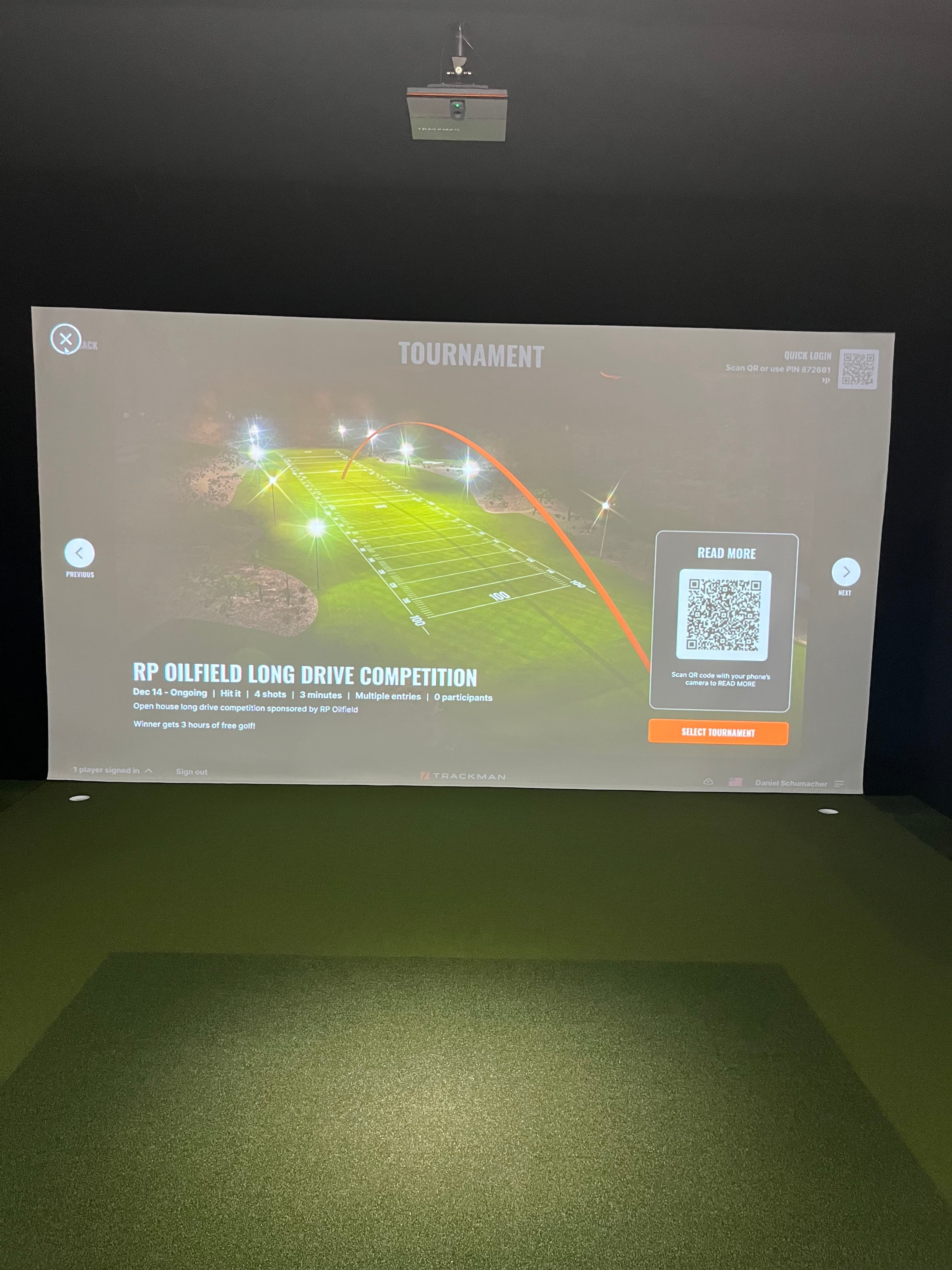 Schooters & Co. - Image 4