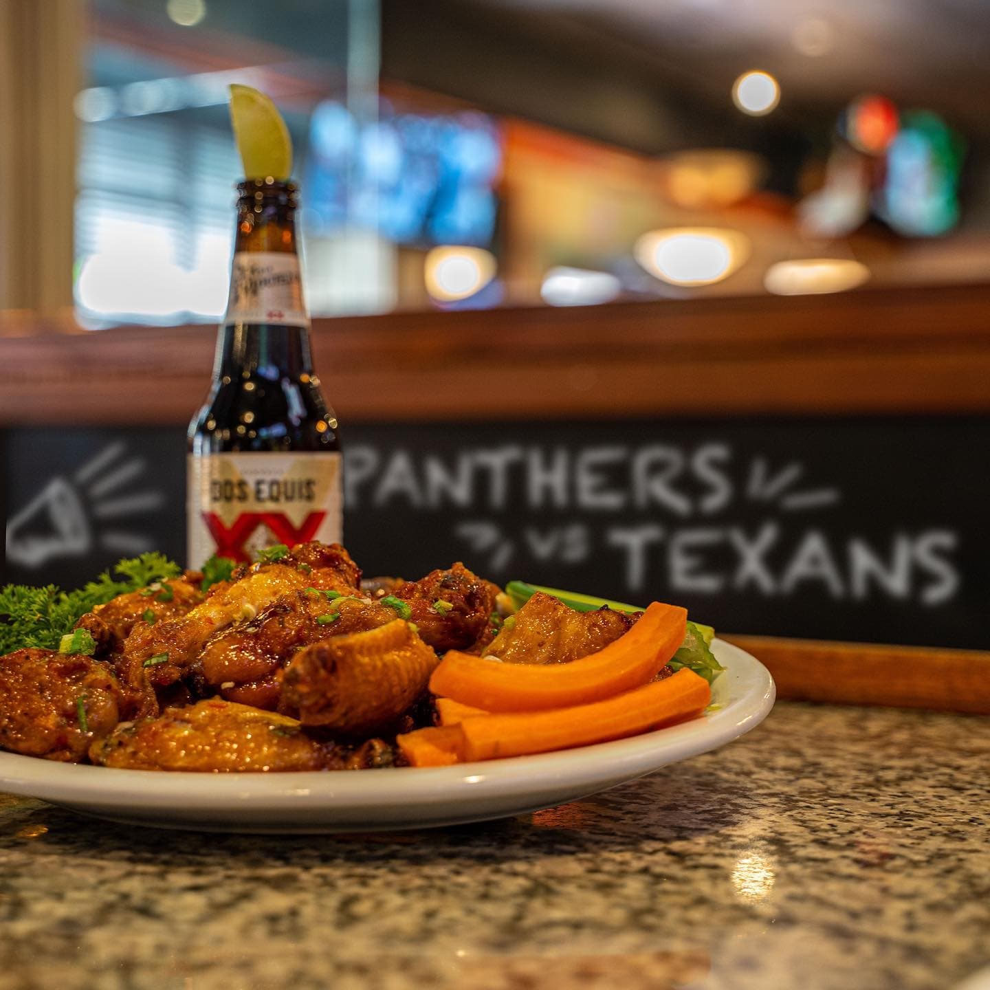 Gallagher's Sports Grill - Image 7