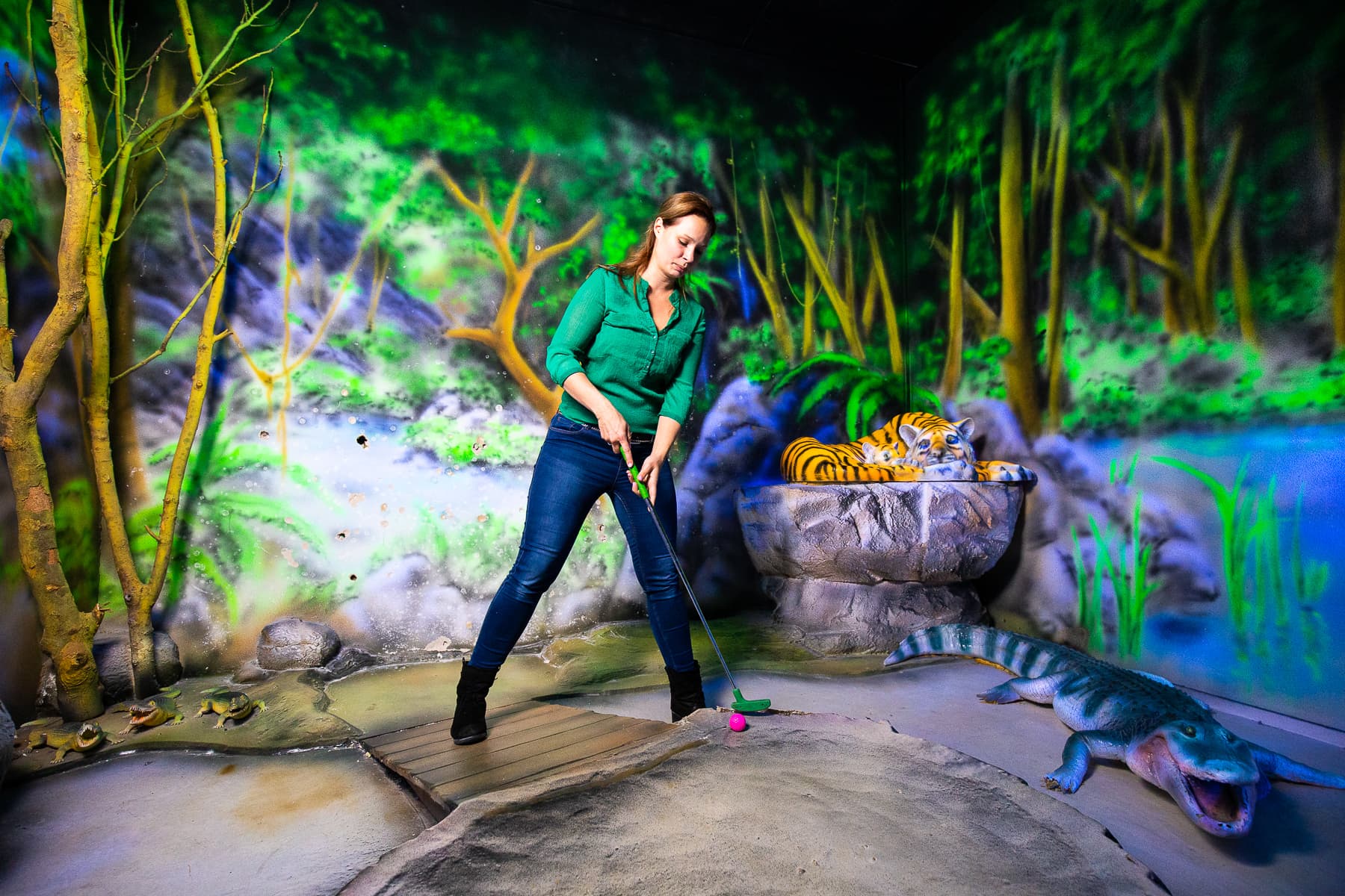 Fabriek Woerden - Image 8