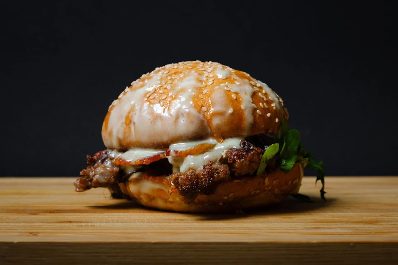 The Golf Den Inc. - Image 1