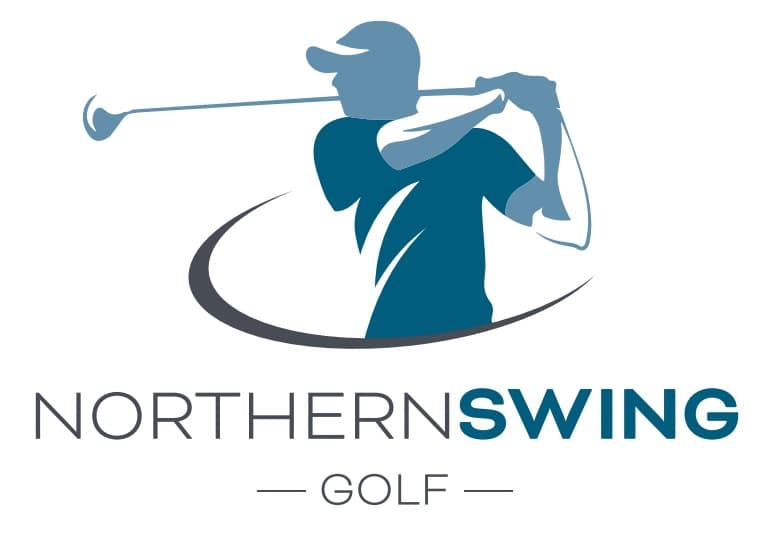 Northern Swing Golf - Image 1