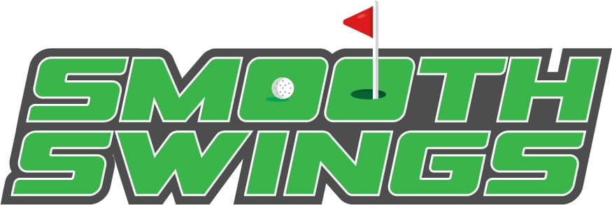 Smooth Swings - Image 5