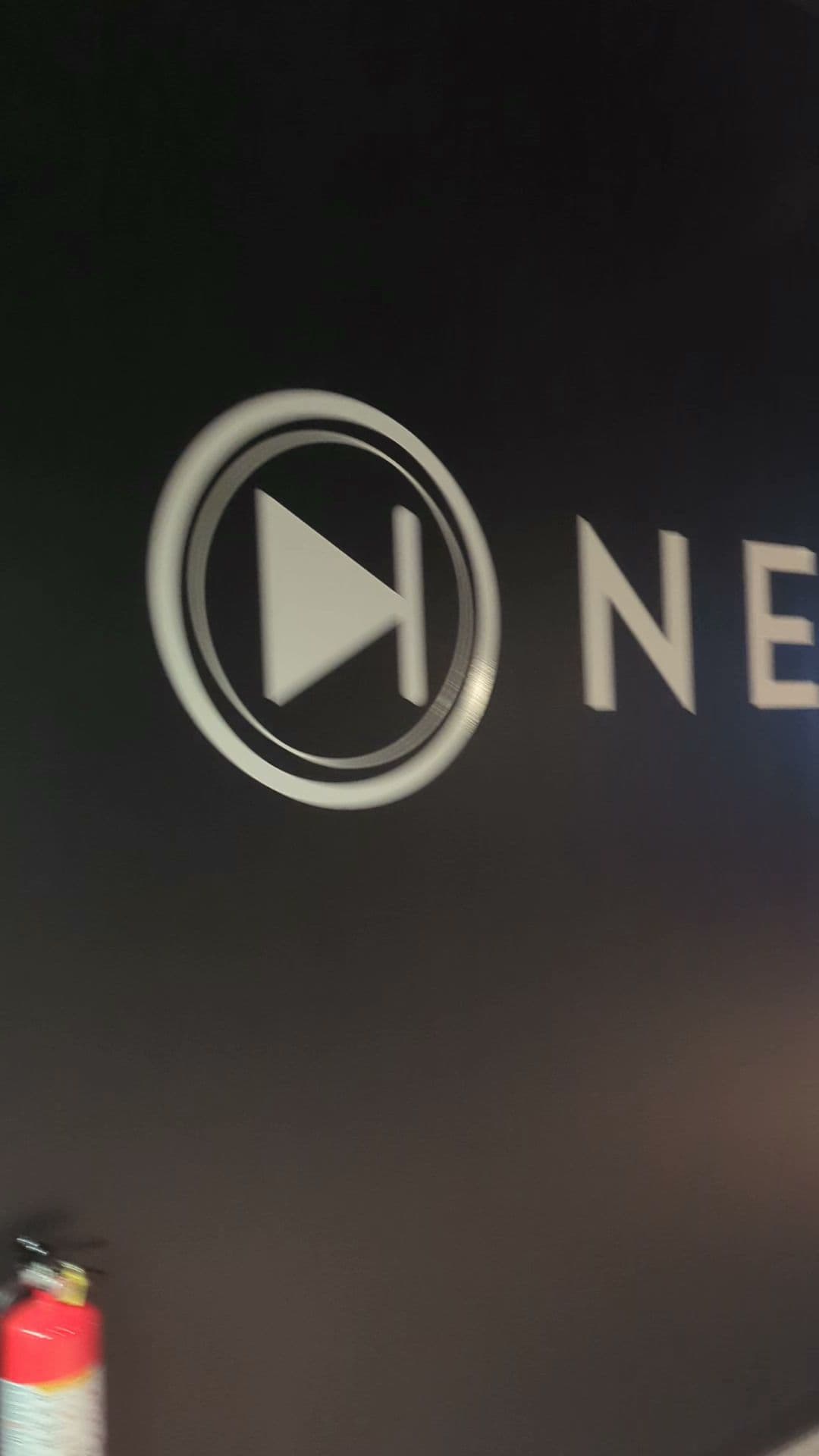 Next Golf Sudbury - Image 2