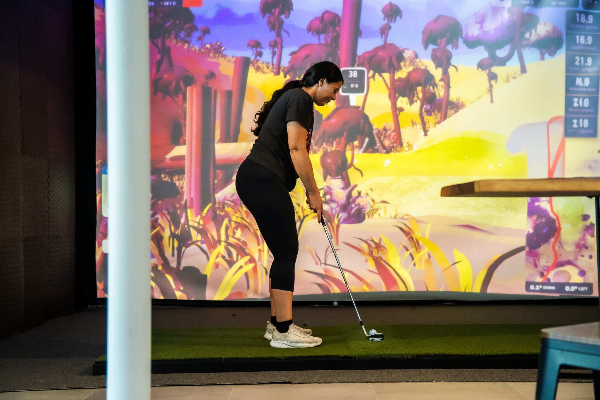 Cypress Golf - Image 3