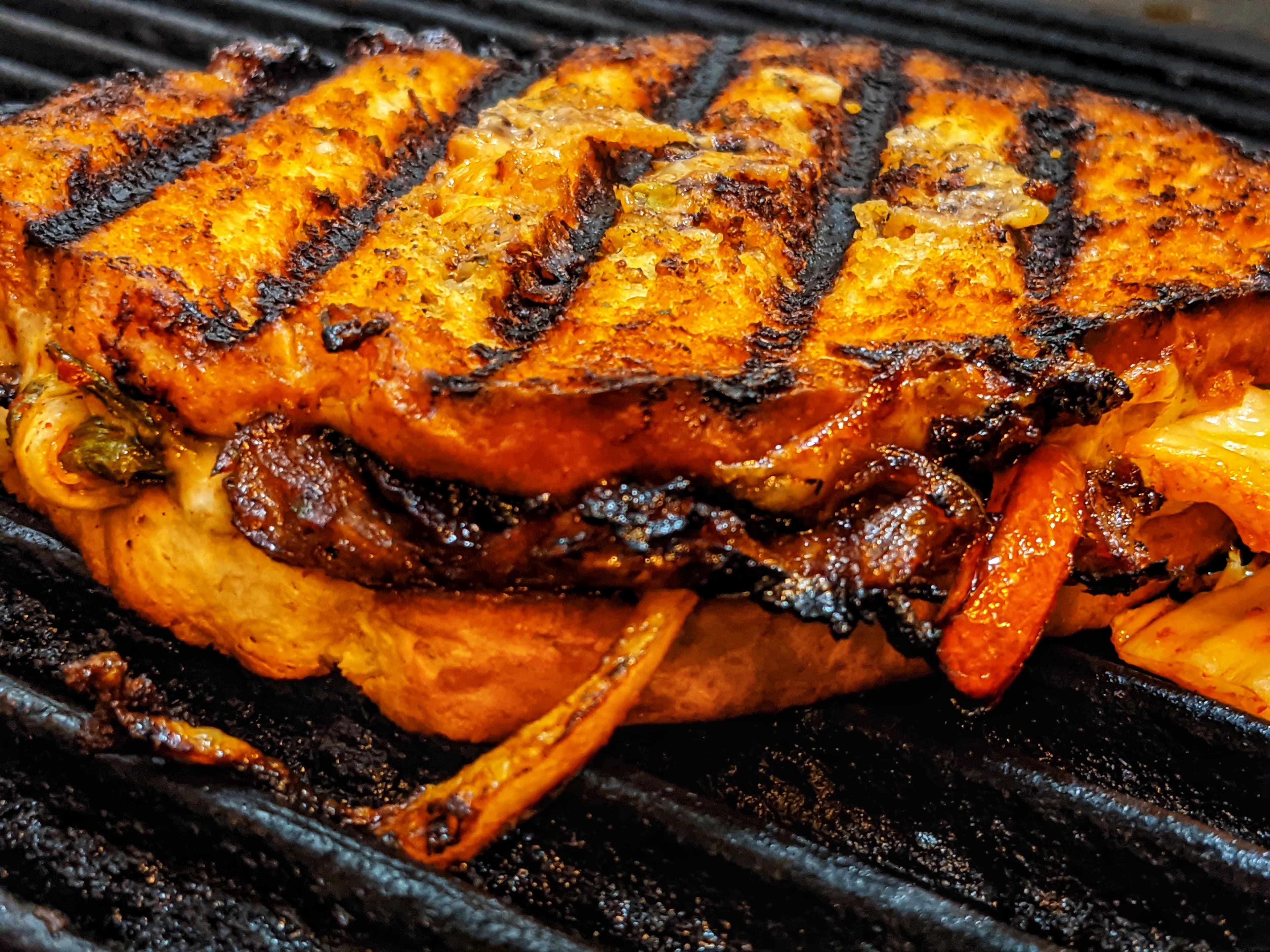 The Upper Deck Pub - Image 9