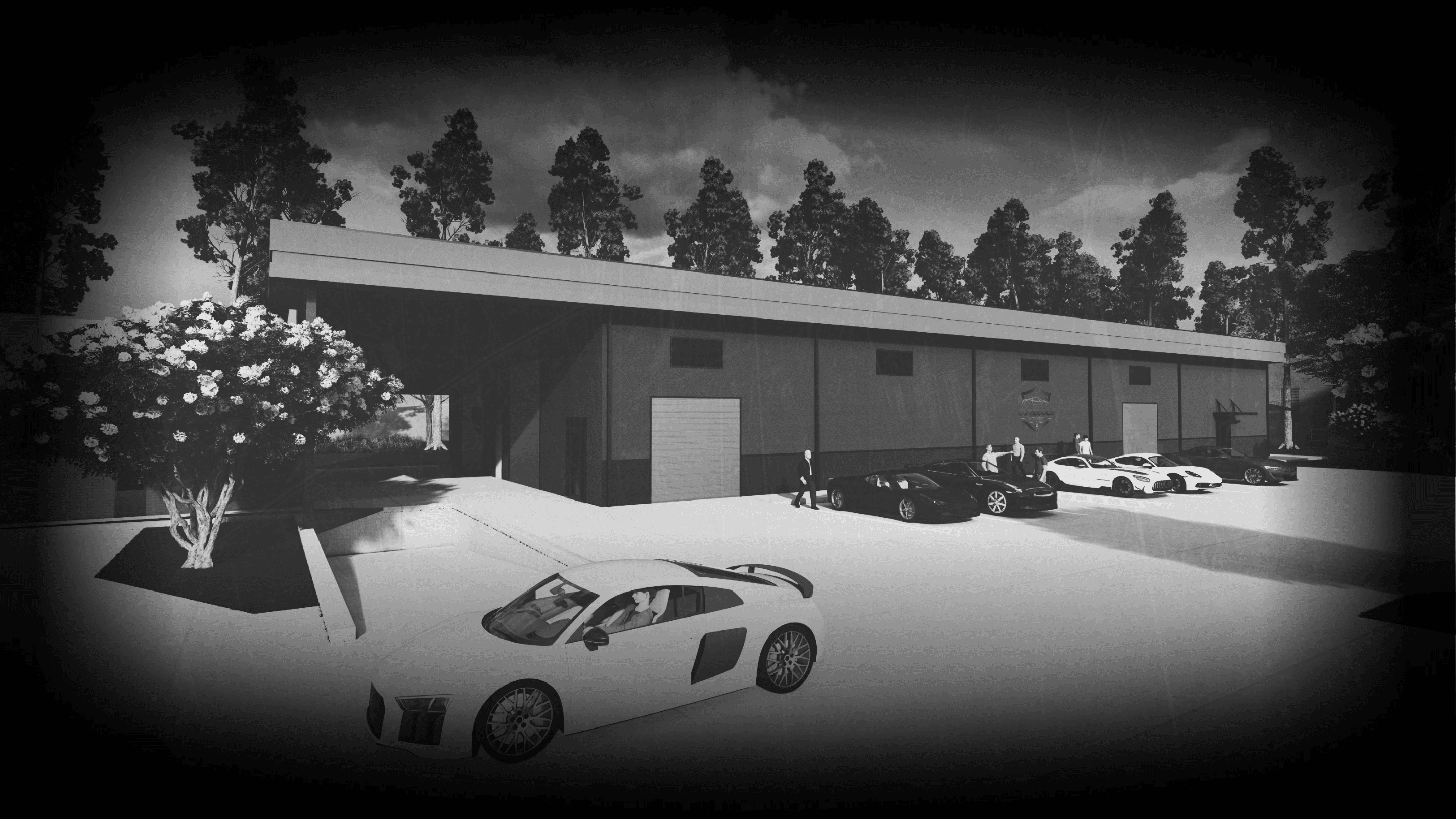 The Paddock Shreveport - Image 10