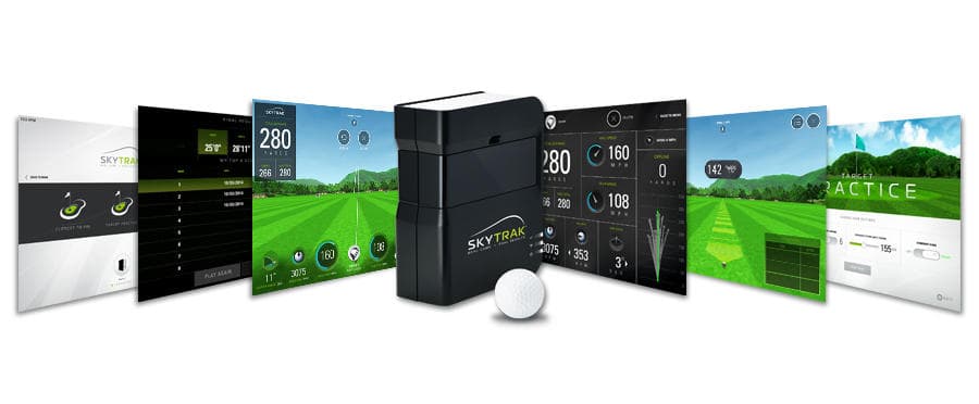 Golfsyndikat - Image 2