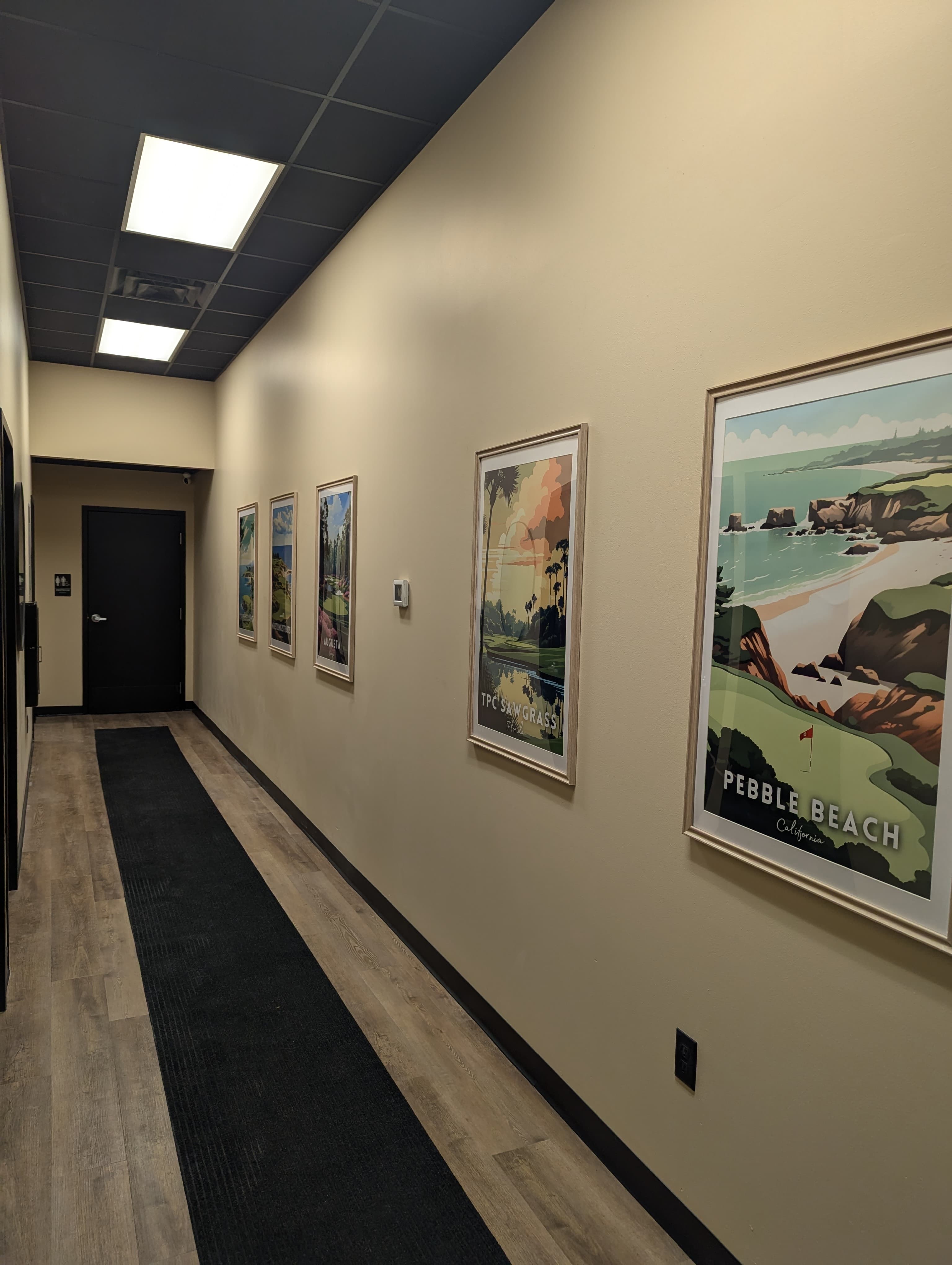 Swing House Golf Sims - Image 5