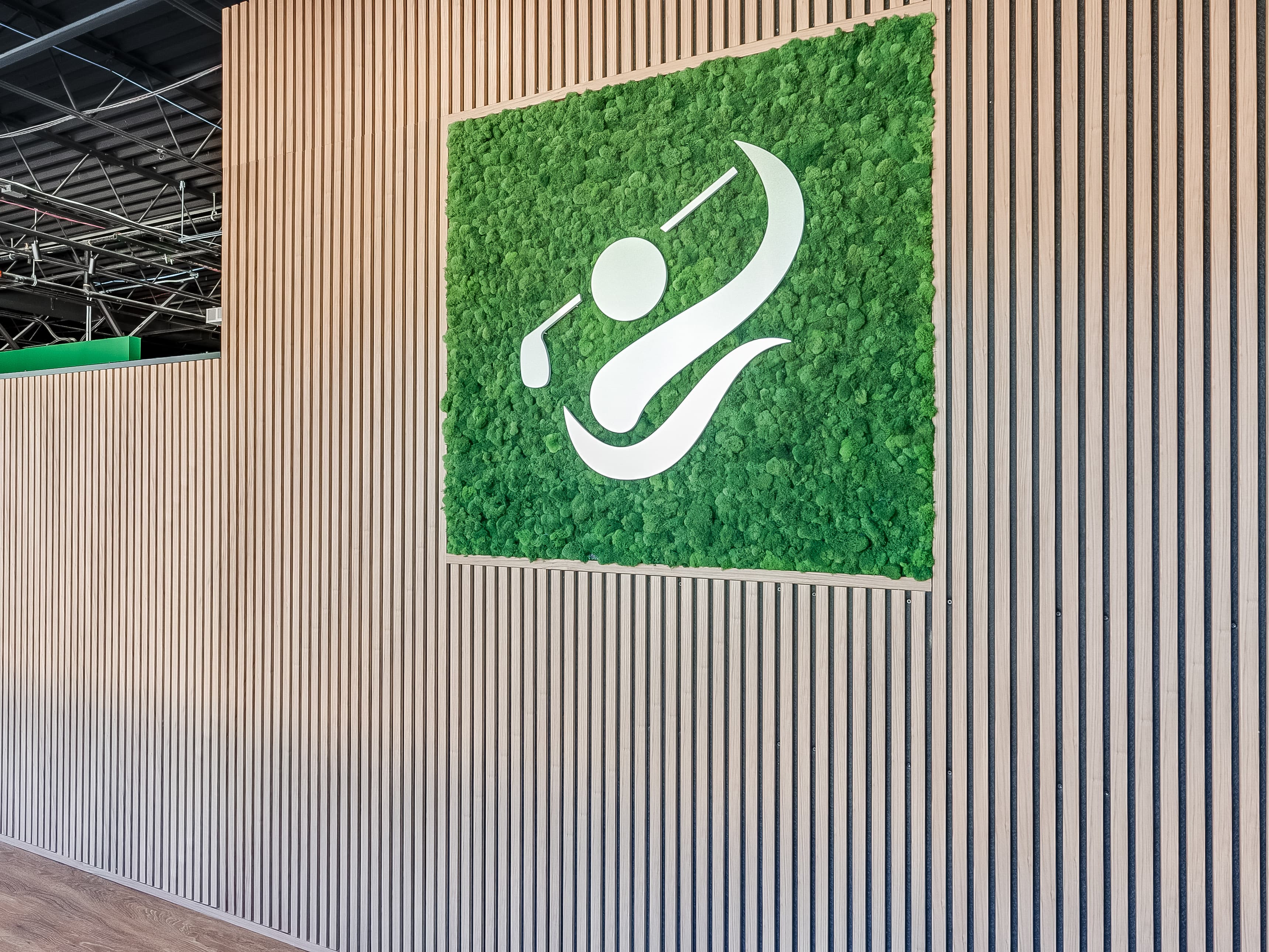 Clubhouse 540 - Image 9