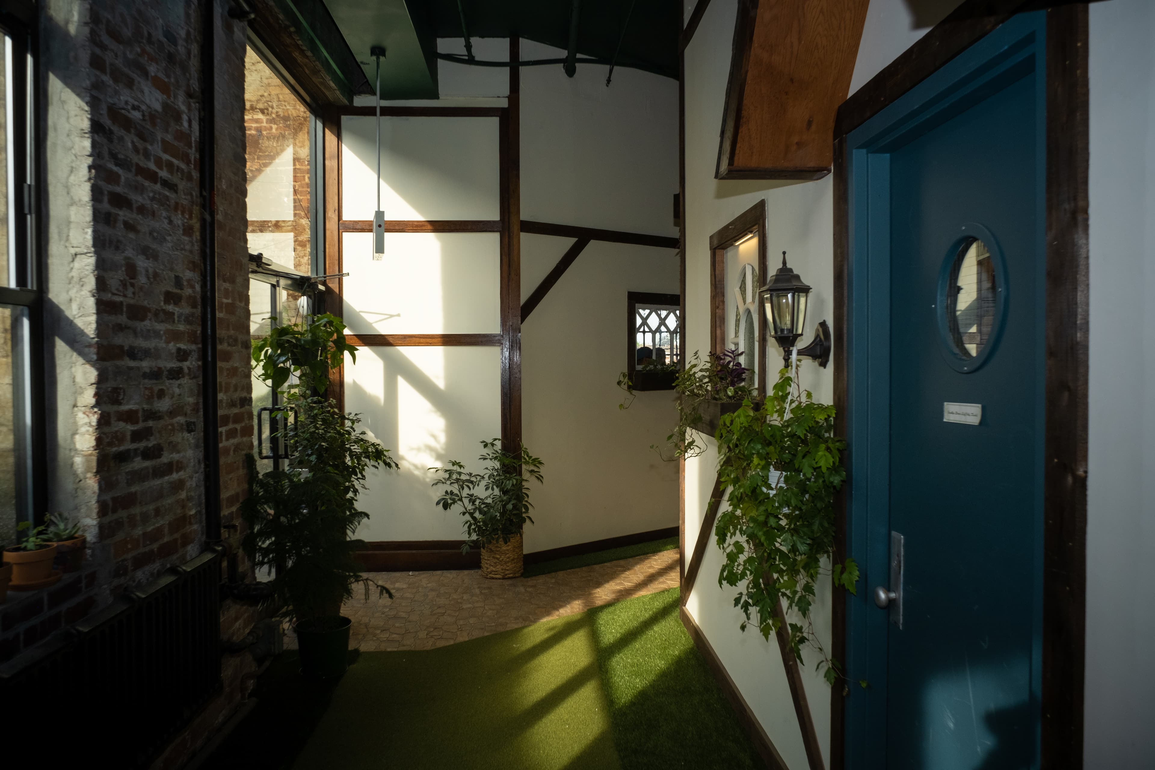 Brooklyn Greens - Image 7