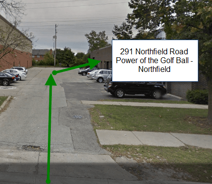 Power of the Golf Ball - Northfield - Image 6