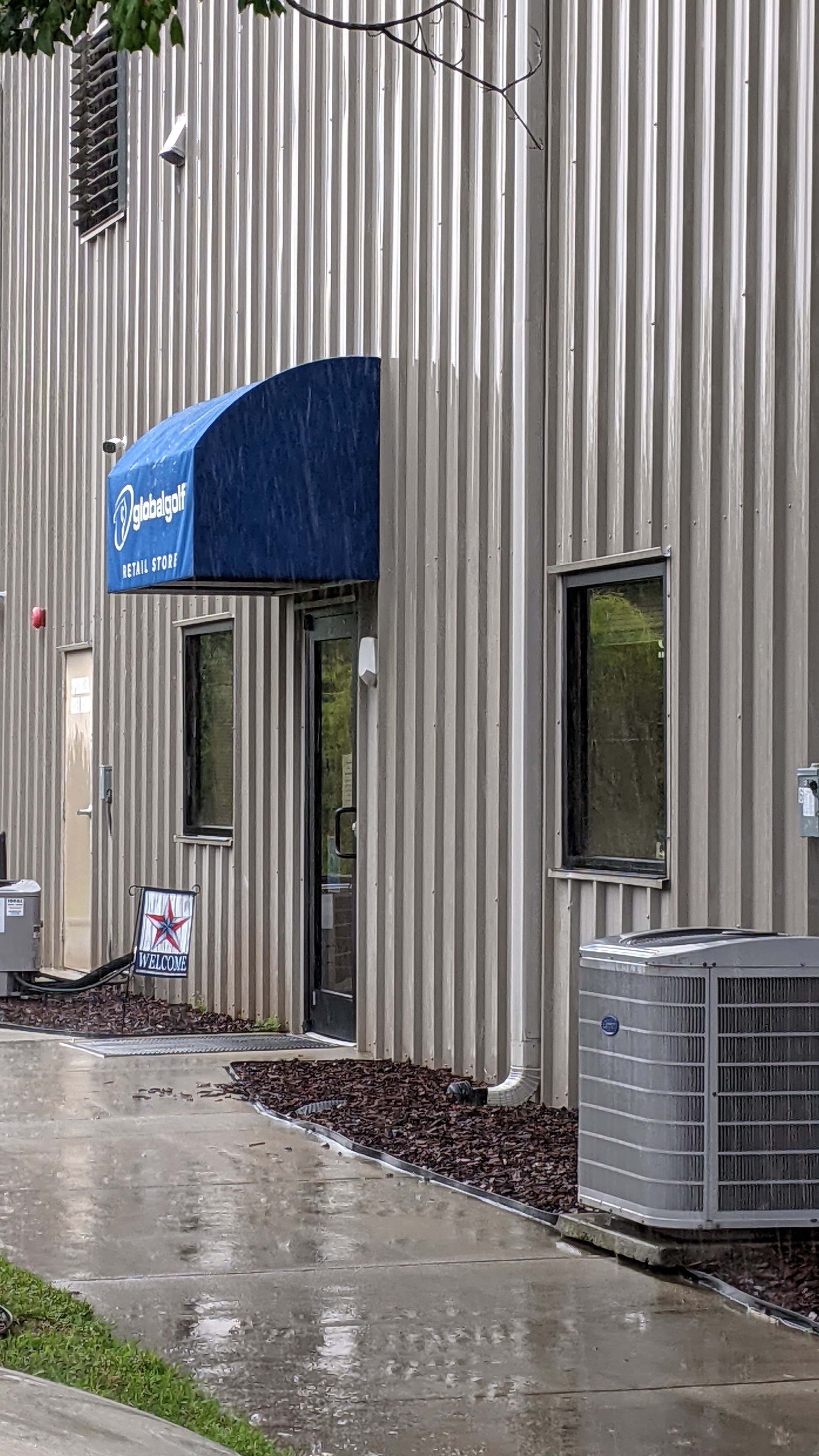 GlobalGolf.com - Image 6