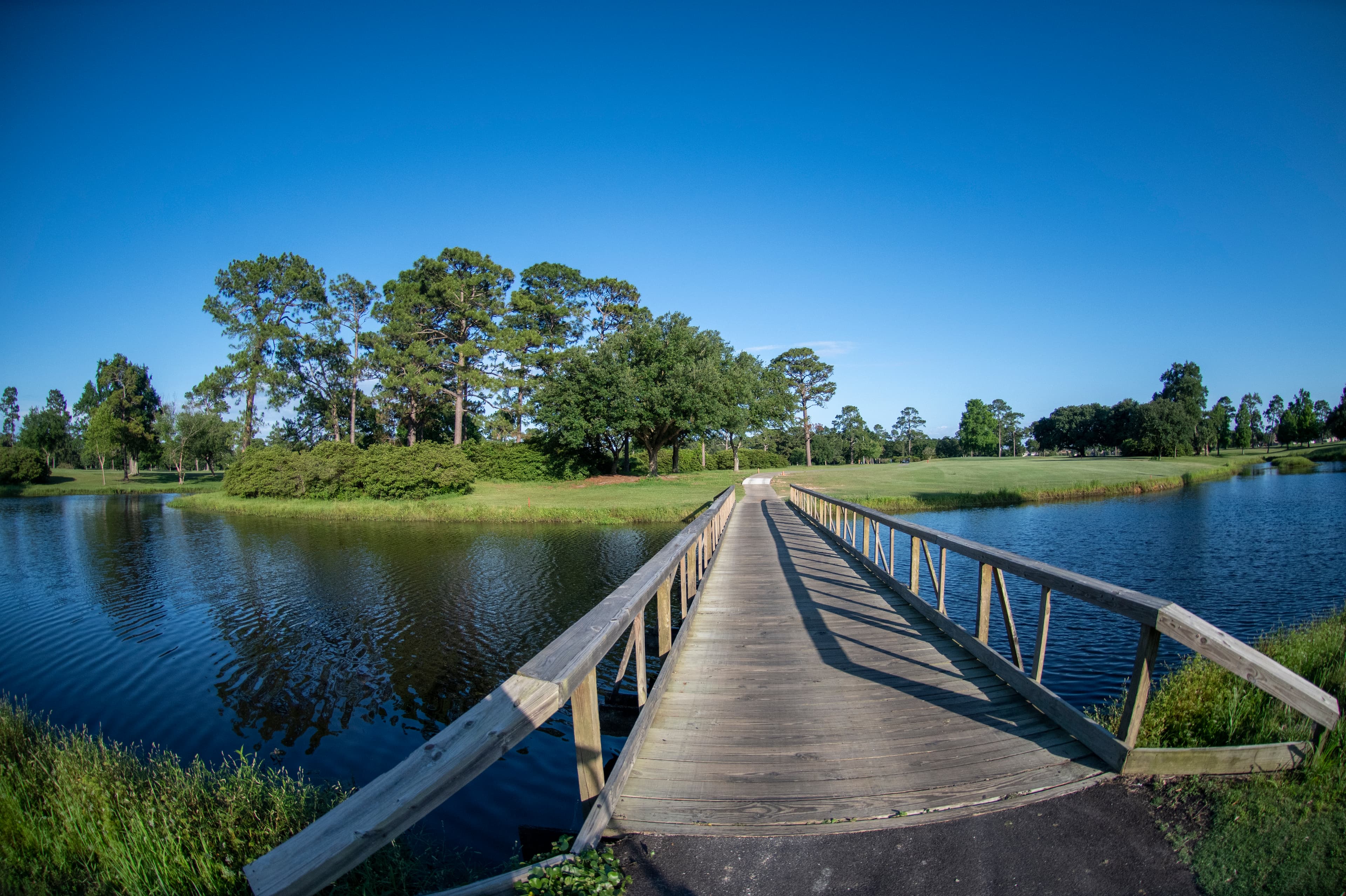 Sunkist Country Club - Image 3