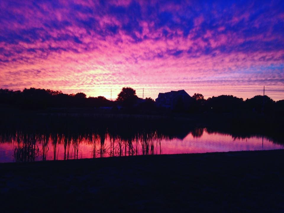 American Classic Golf Club - Image 6