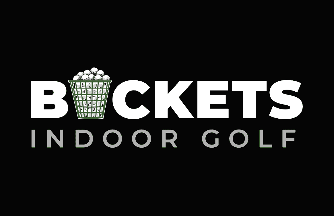 Buckets Indoor Golf - Image 6