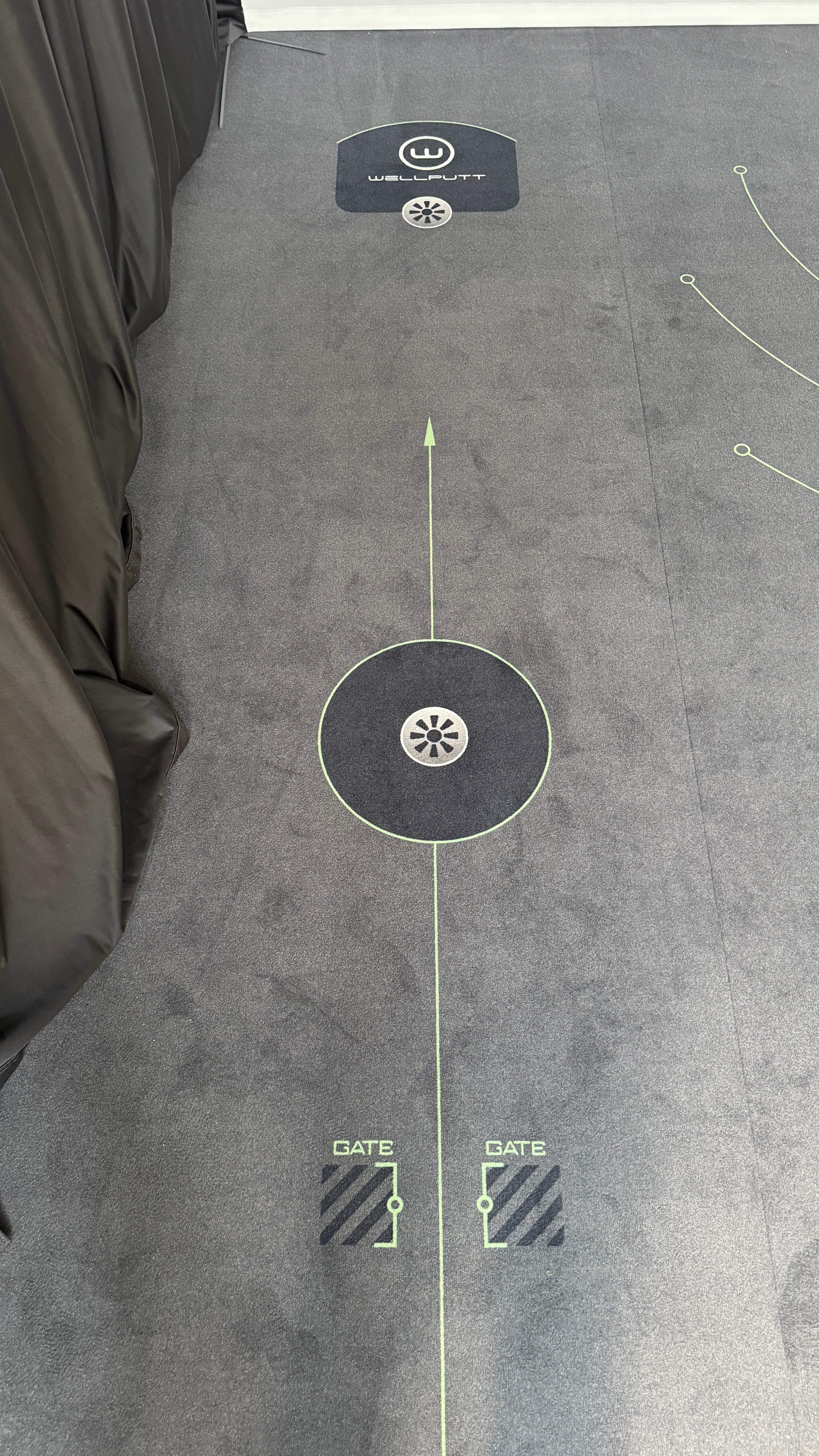 TEE-OFF.ch - Image 9