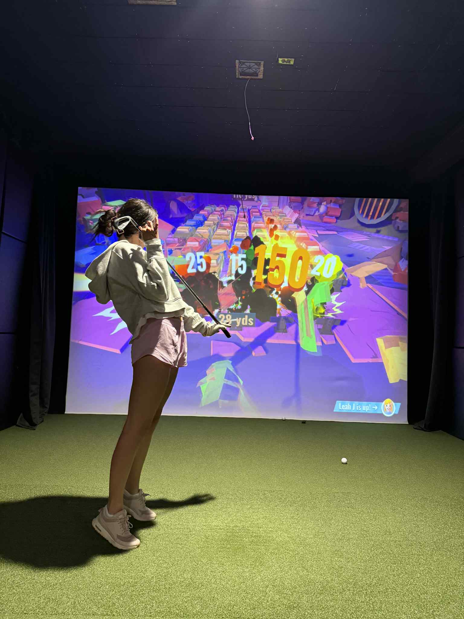 DriveSouth - Image 9