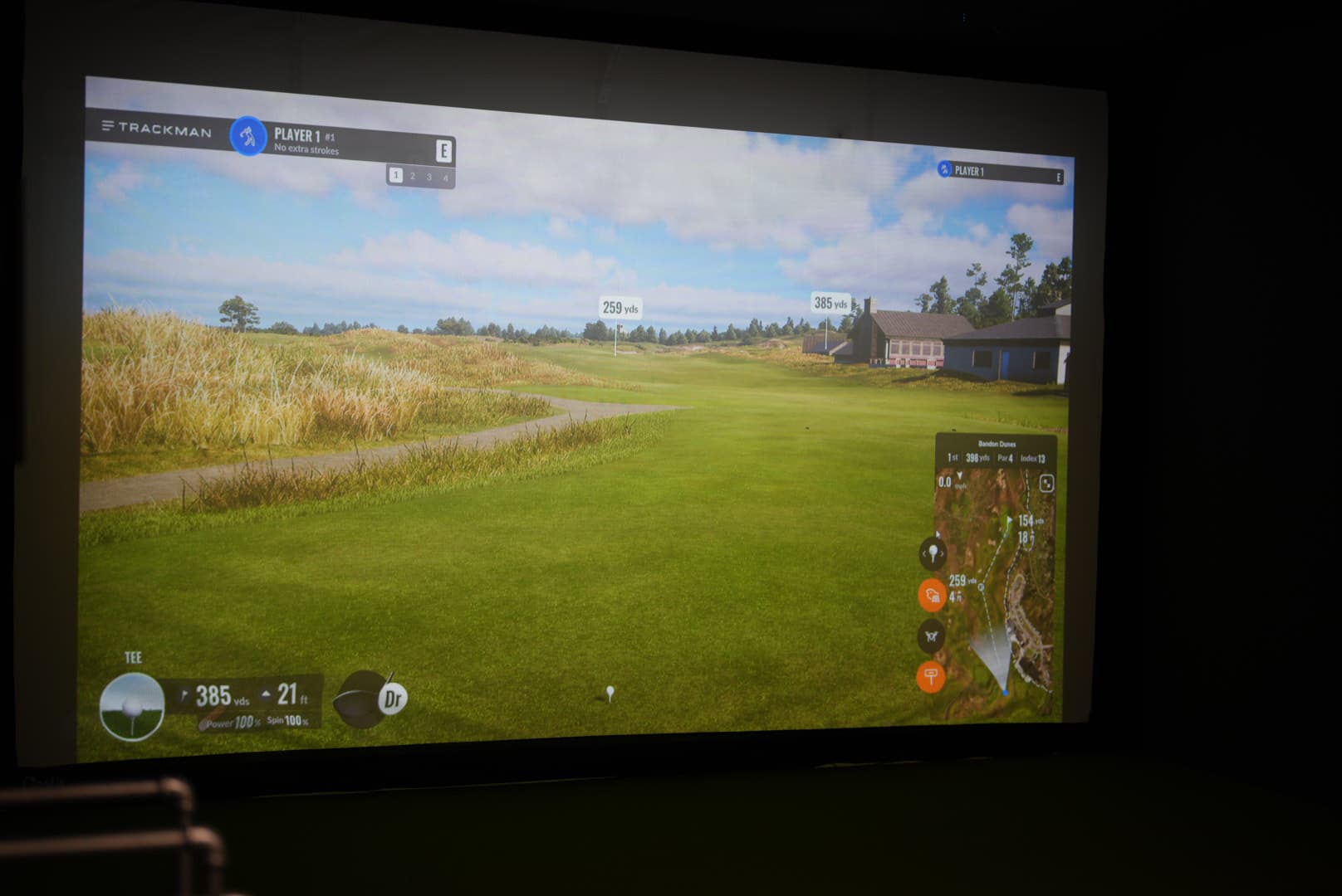 Crafted Swing - Image 6