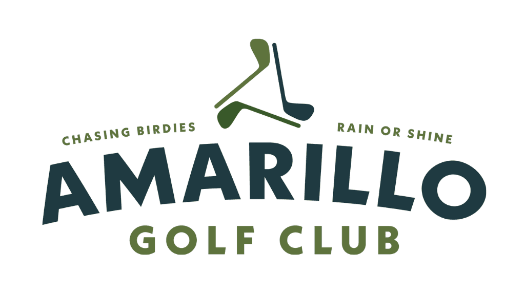 Amarillo Golf Club - Image 9