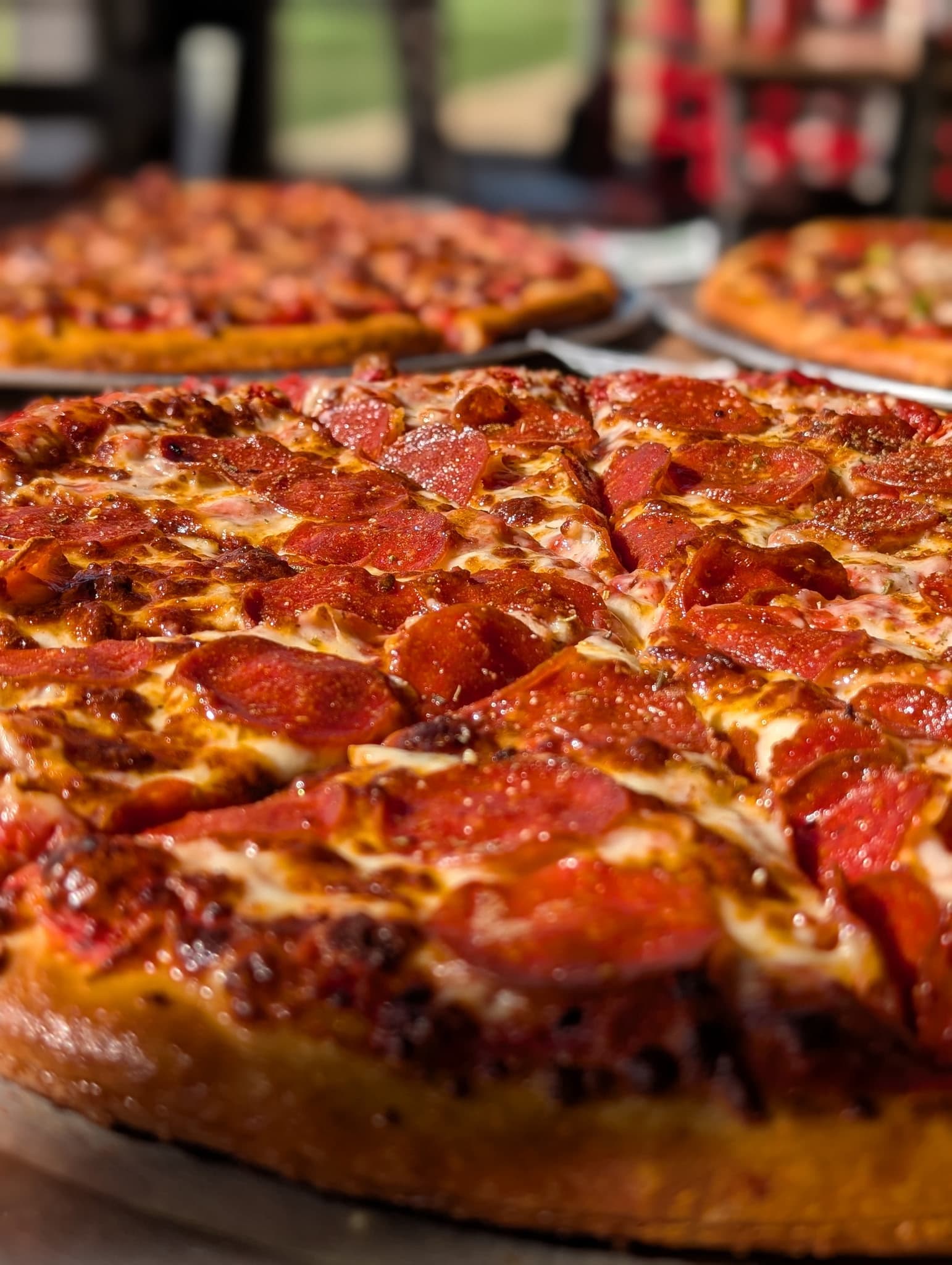 GolfSuites Baton Rouge - Image 2