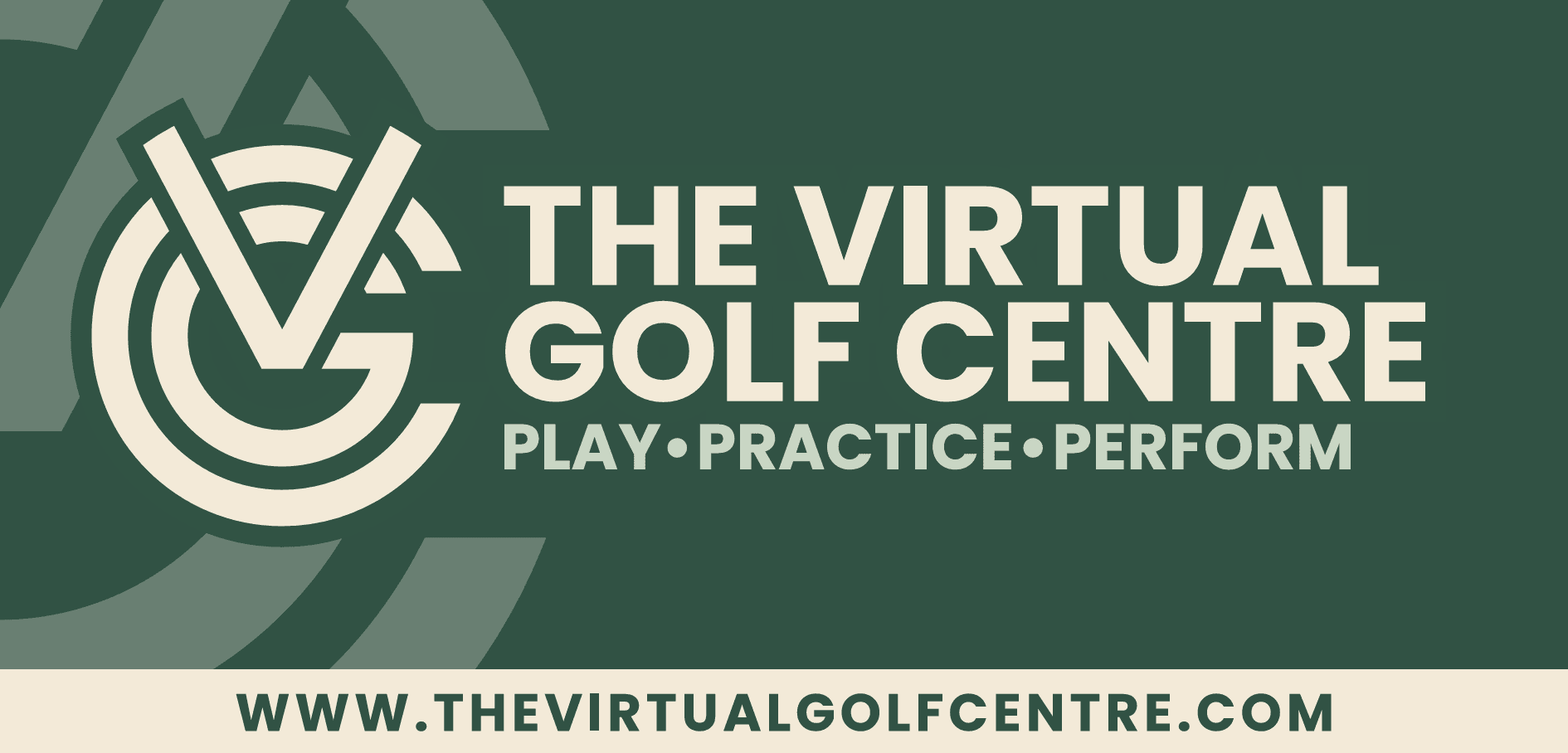The Virtual Golf Centre - Image 8