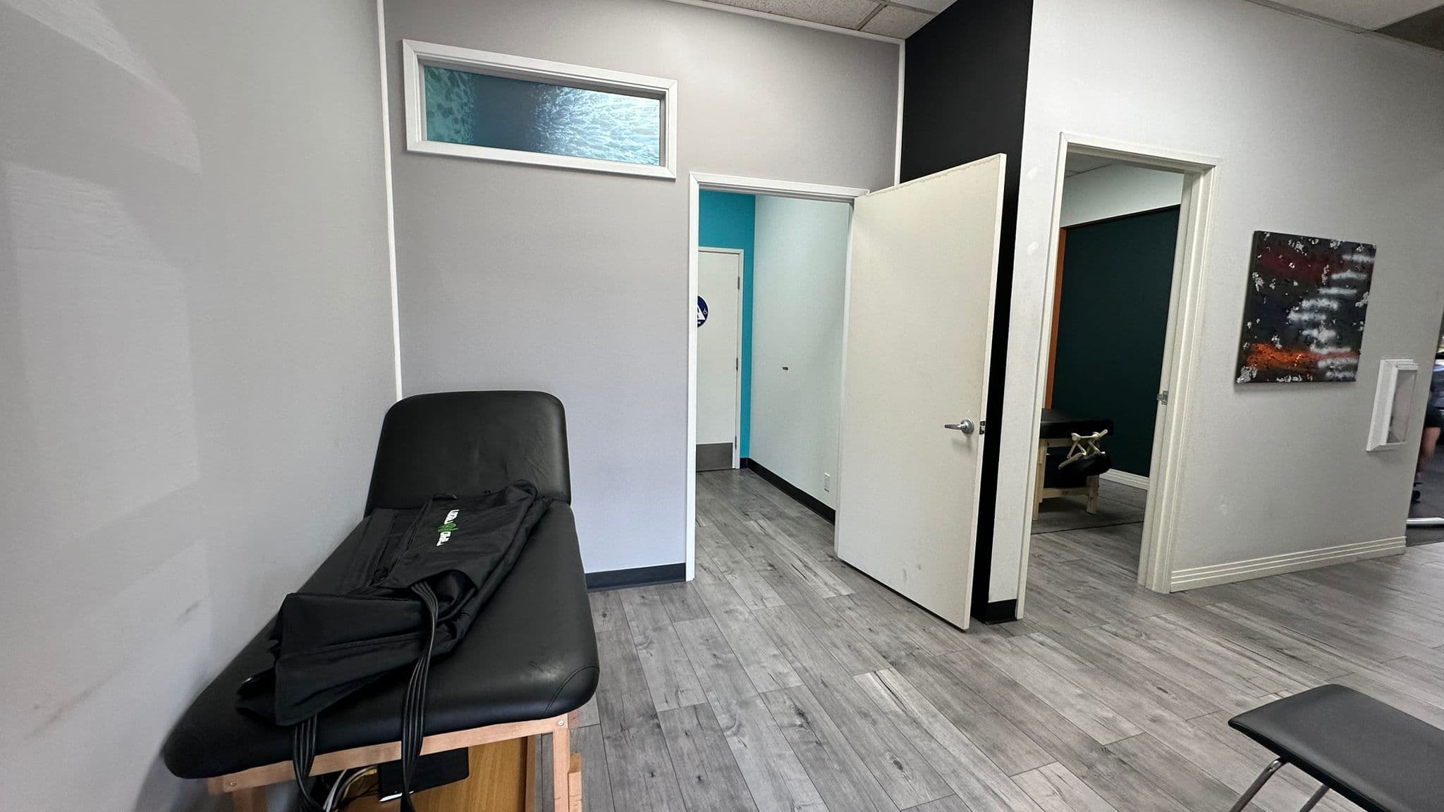 Happy Scratchmore - Image 3