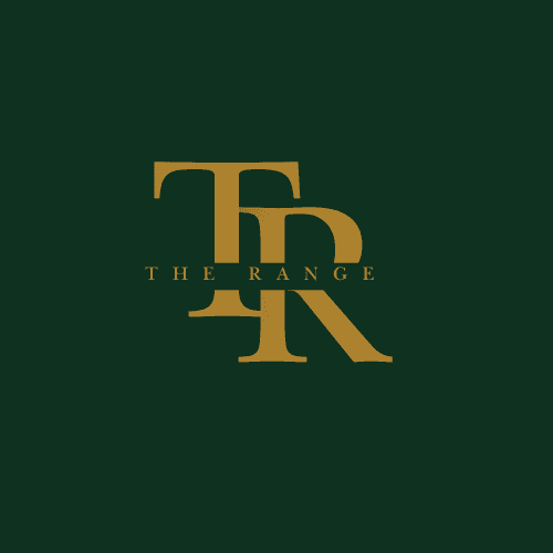 The Range Sudbury - Image 2