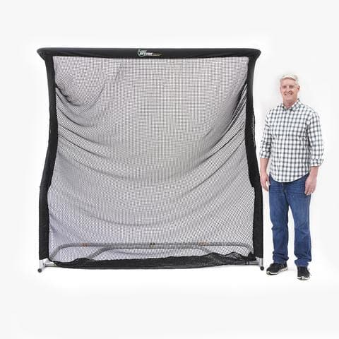 Beats of Golf (maatschappelijke zetel) - Image 6