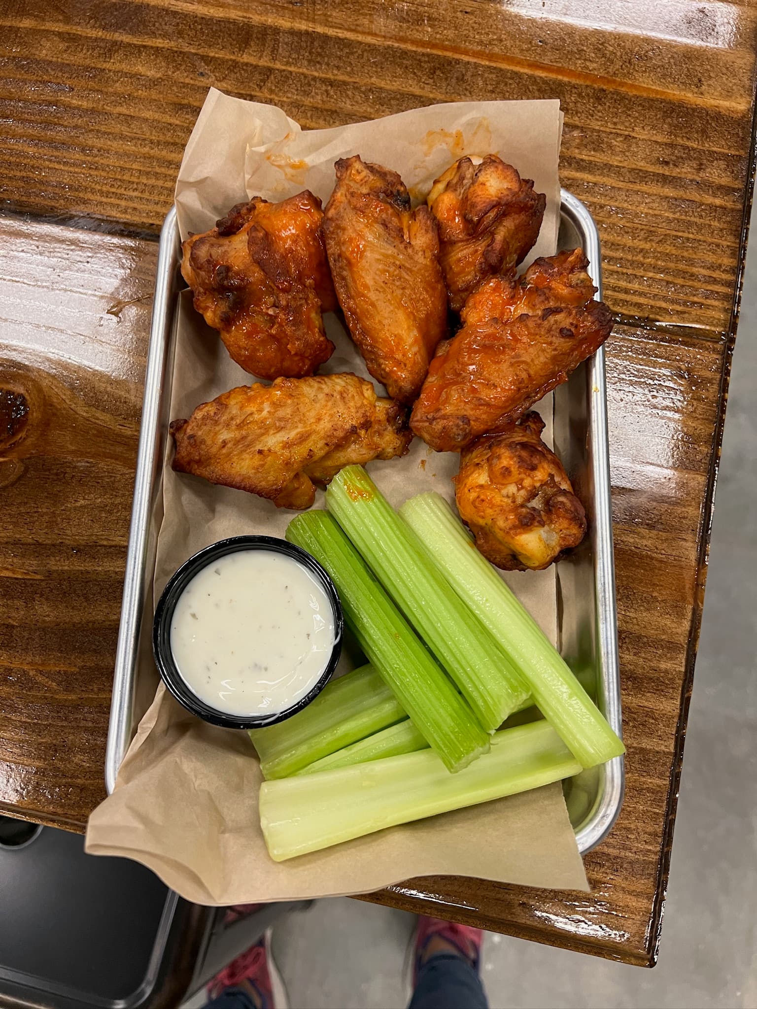 Sully's Golf and Gather - Image 9