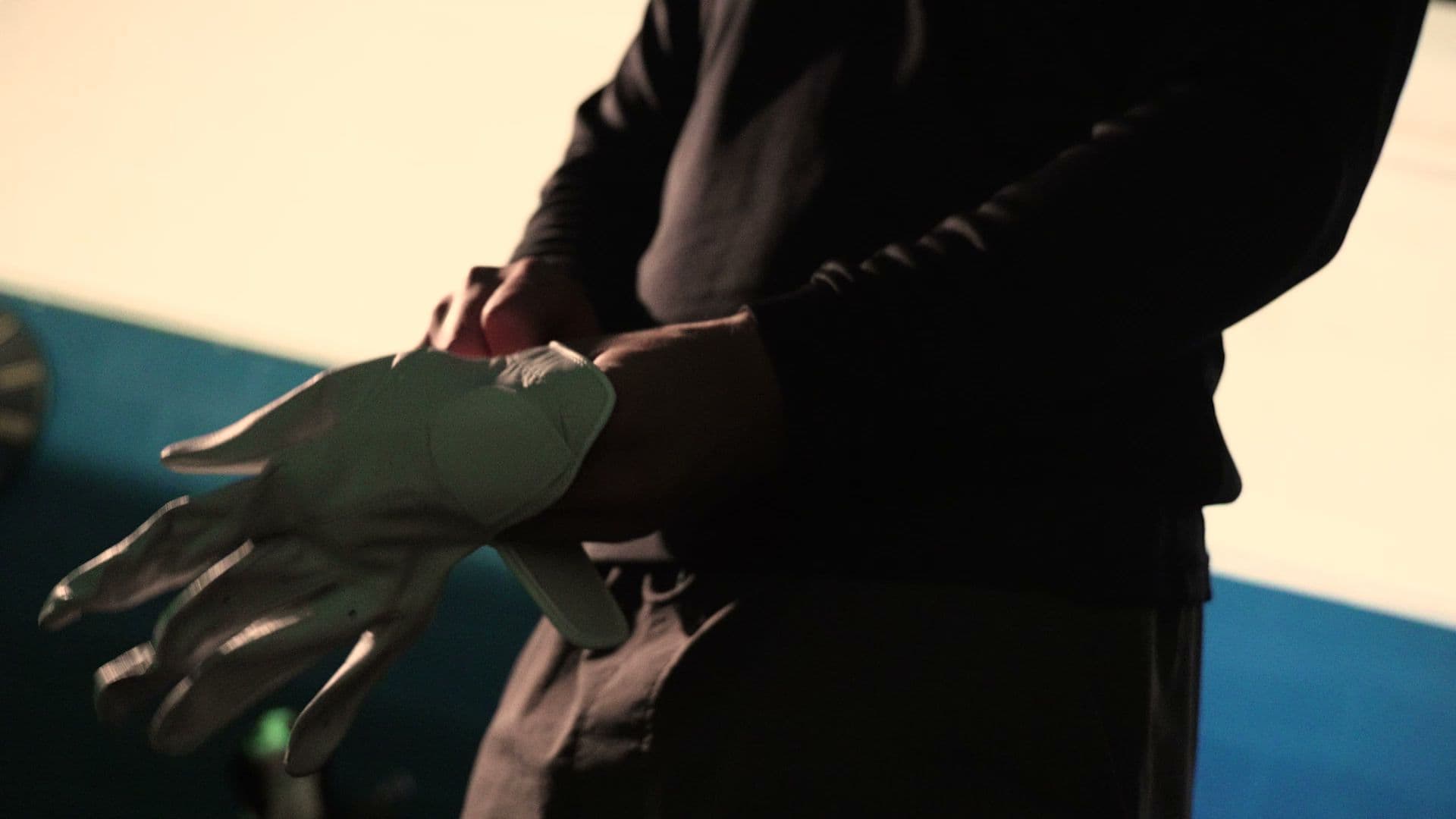 Infinity Golf Studio - Image 2