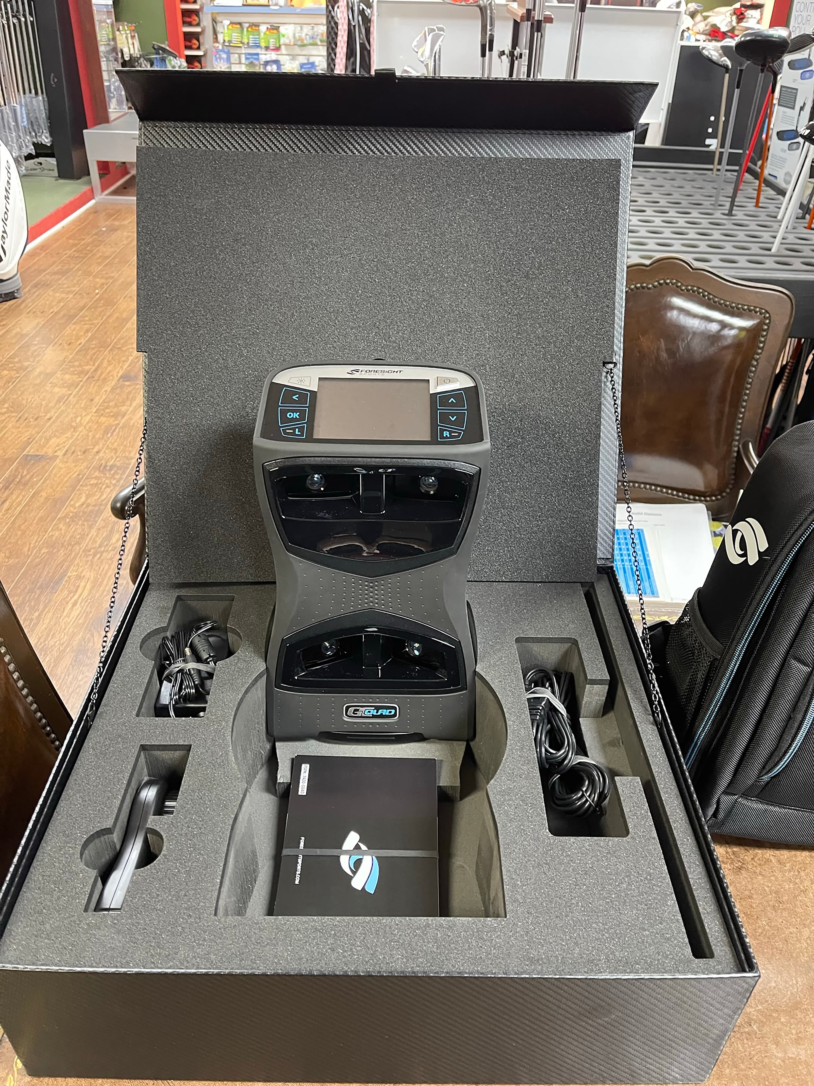 Tysons West Golf Store - Image 10