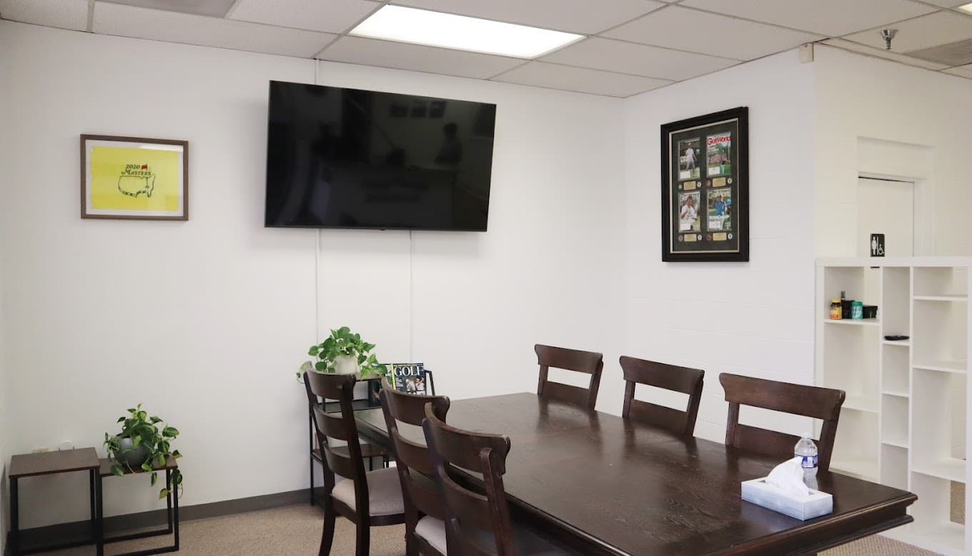 SP Golf N Joy - Image 4