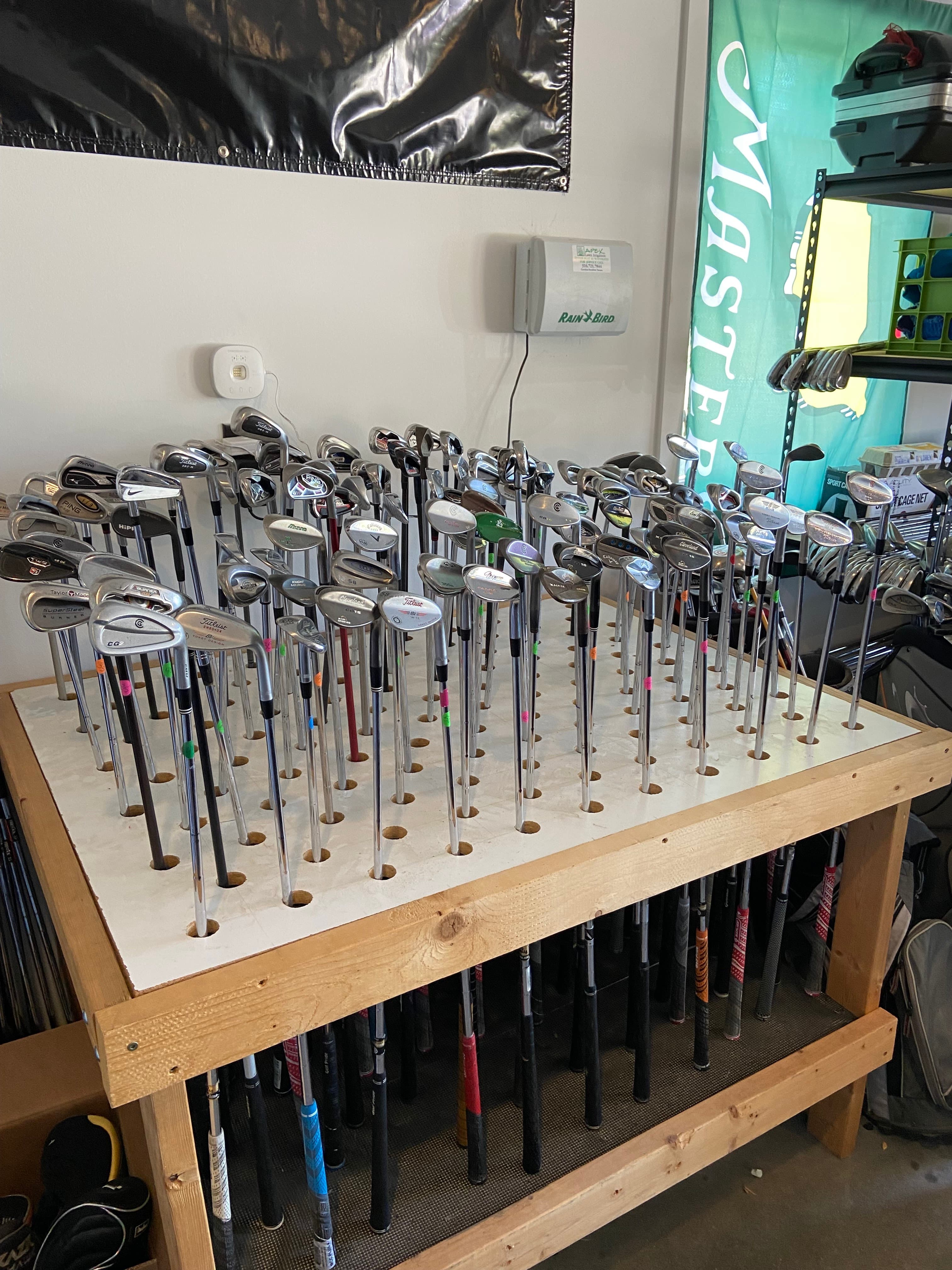 GolfClubHeaven - Image 3