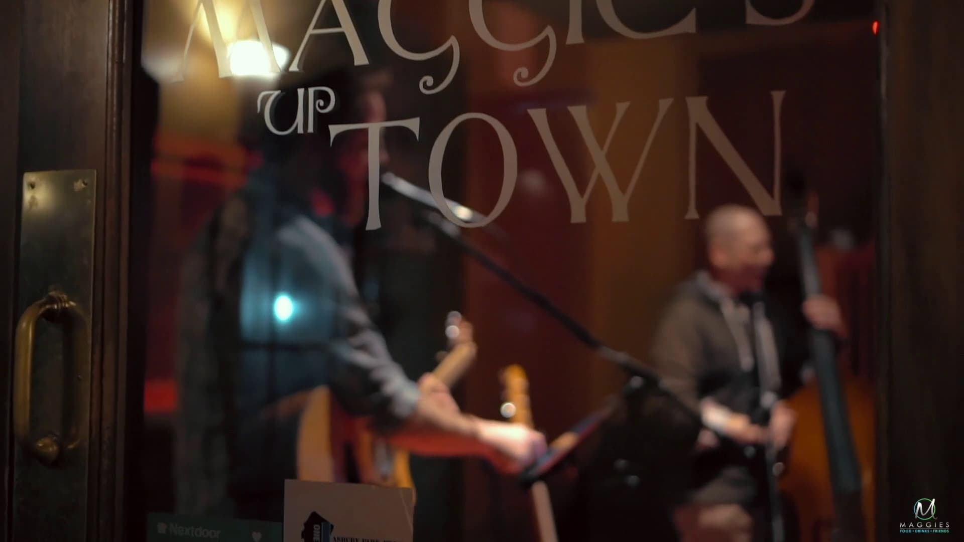 Maggie's at Lakewood Country Club - Image 2