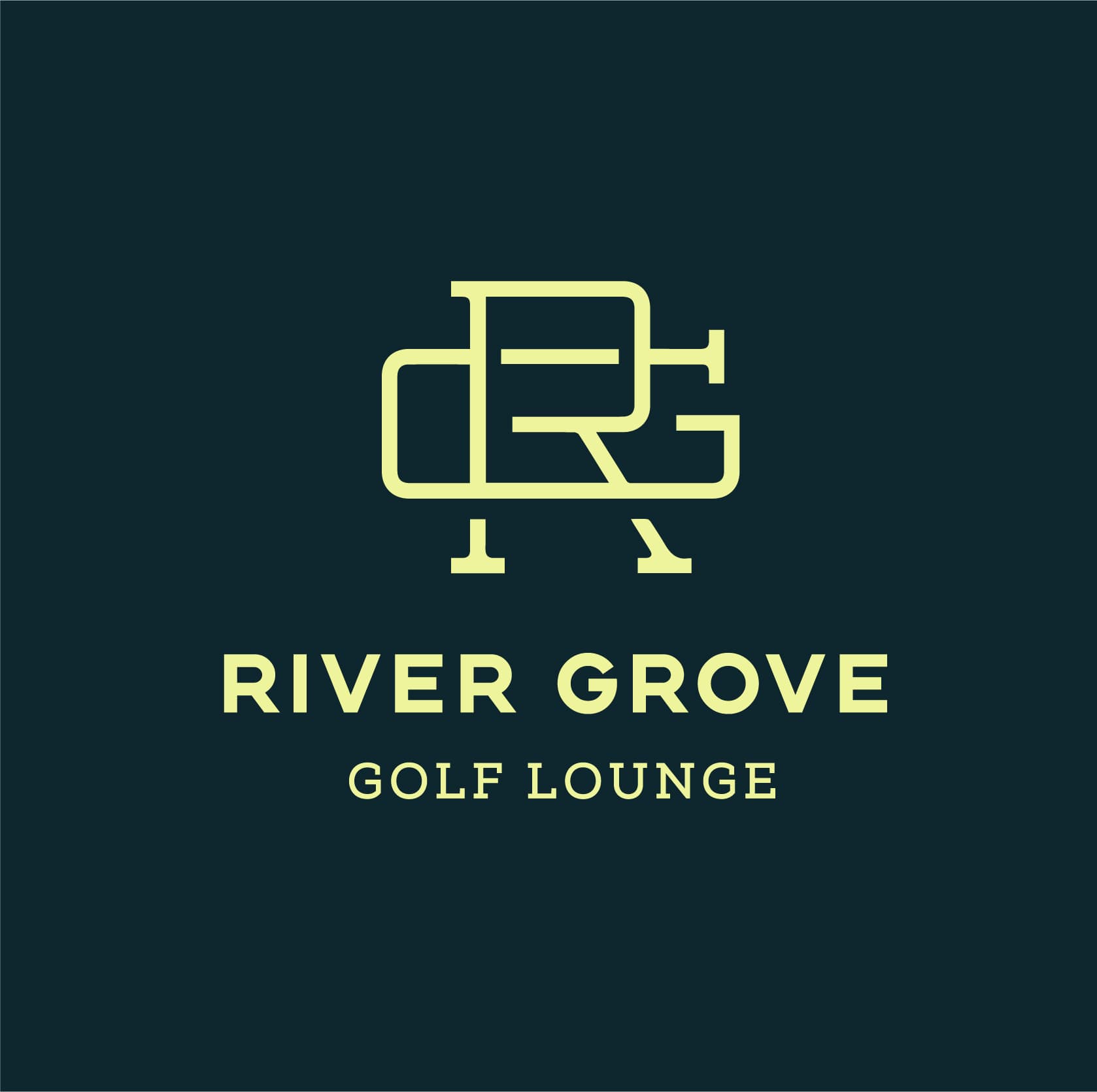 River Grove Golf Lounge - Image 7